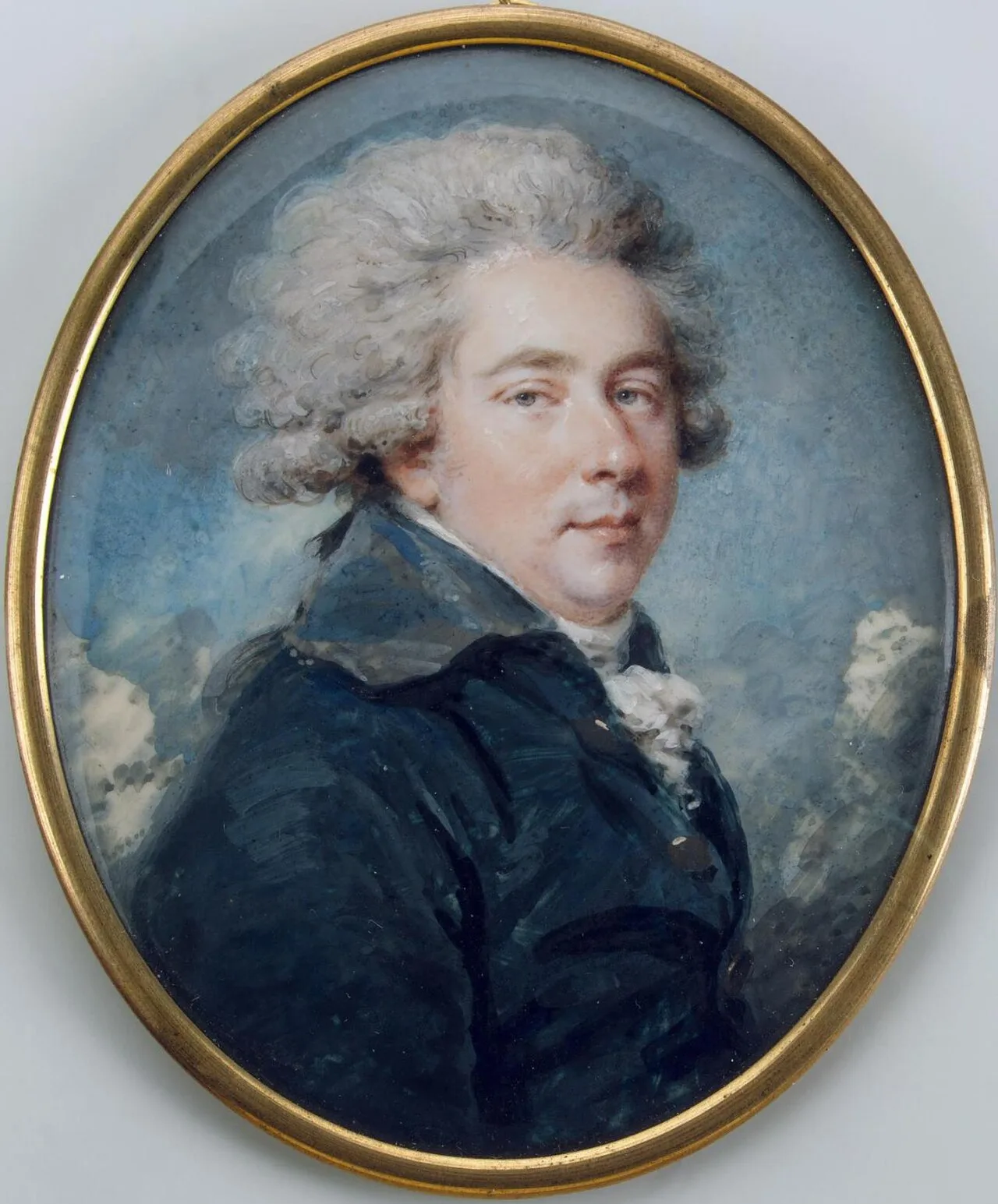 Alexander Lwowitsch Naryschkin