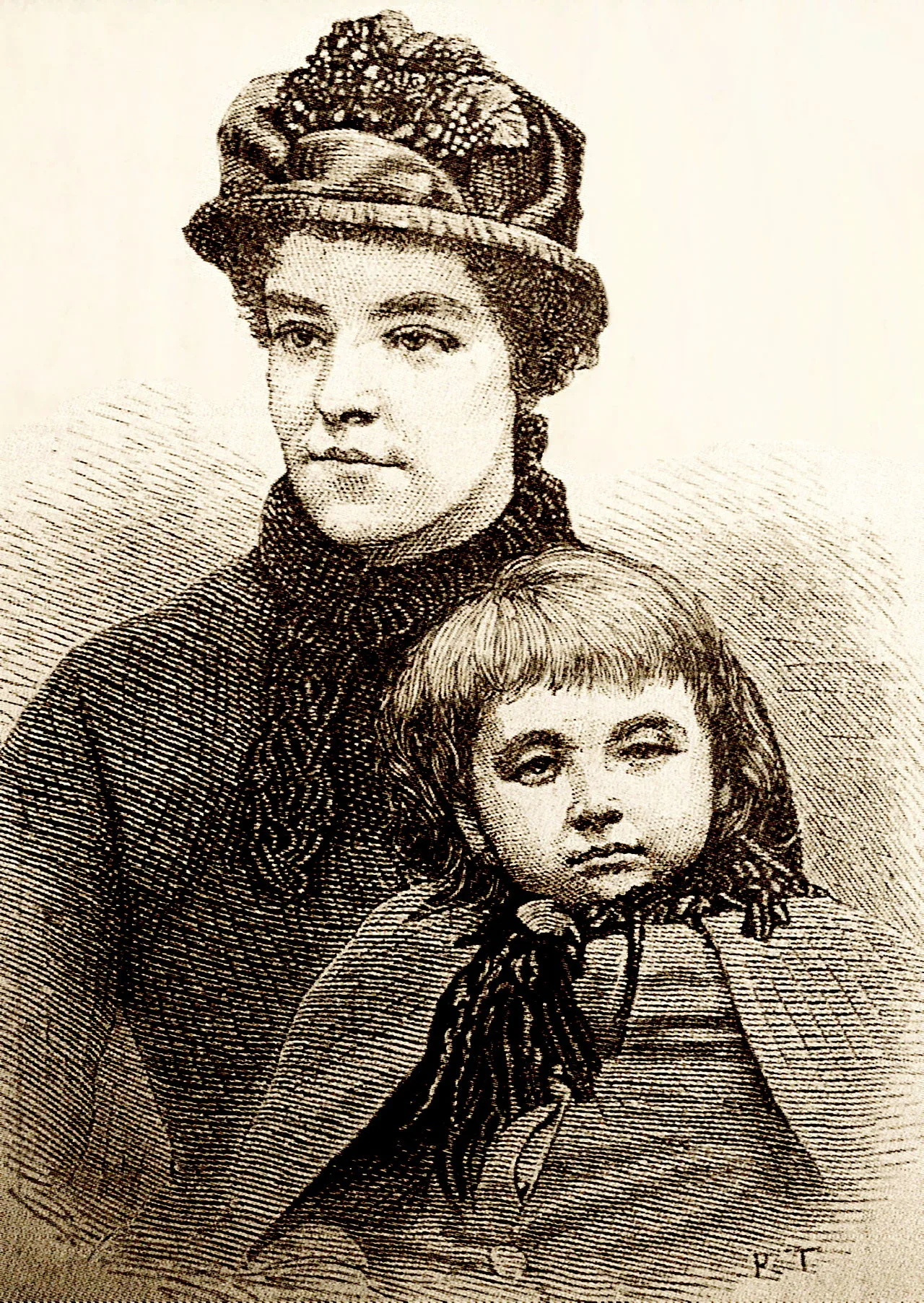 Alice Ayres