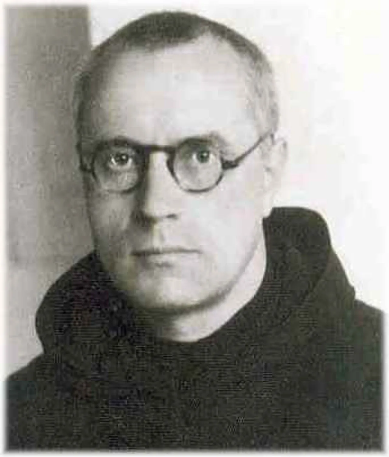 Porträt von Alfons Mazurek (1891–1944) – Gedenkseite