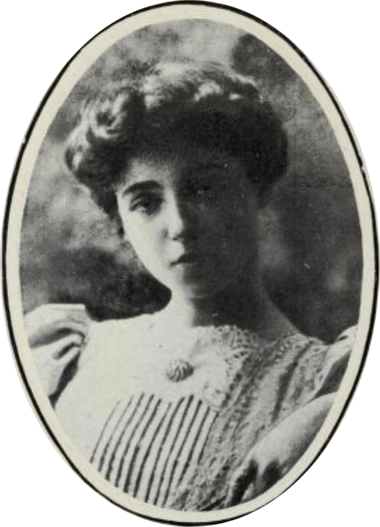 Portrait of André Corthis (1882–1952) – memorial page