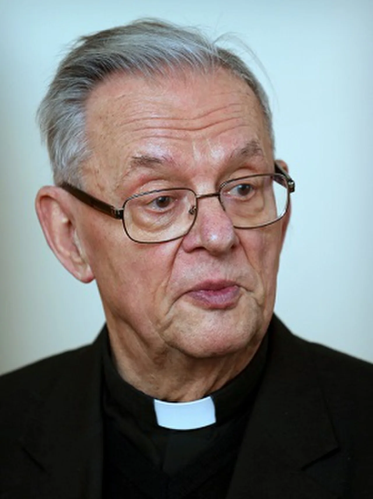 Szilárd Keresztes
