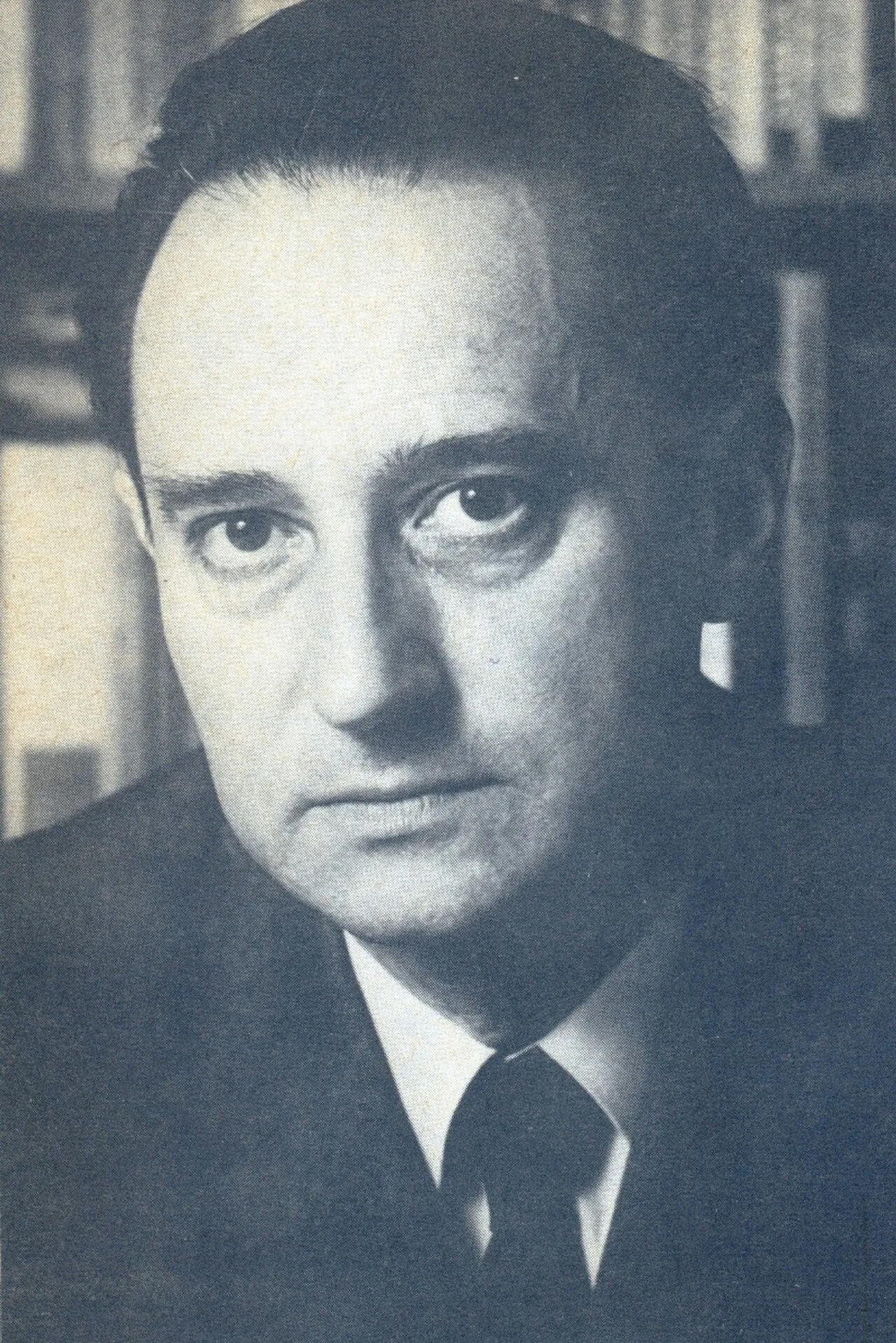 György Rába