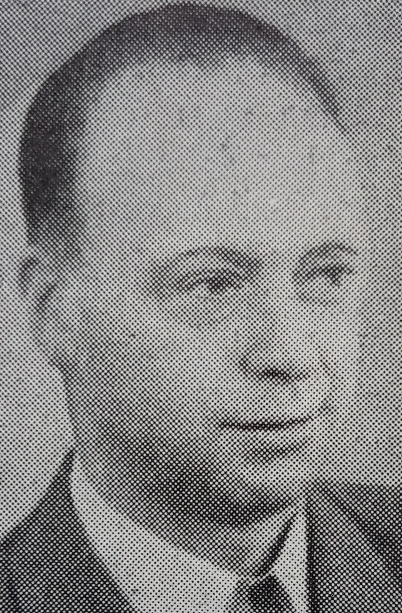 Göte Plahn