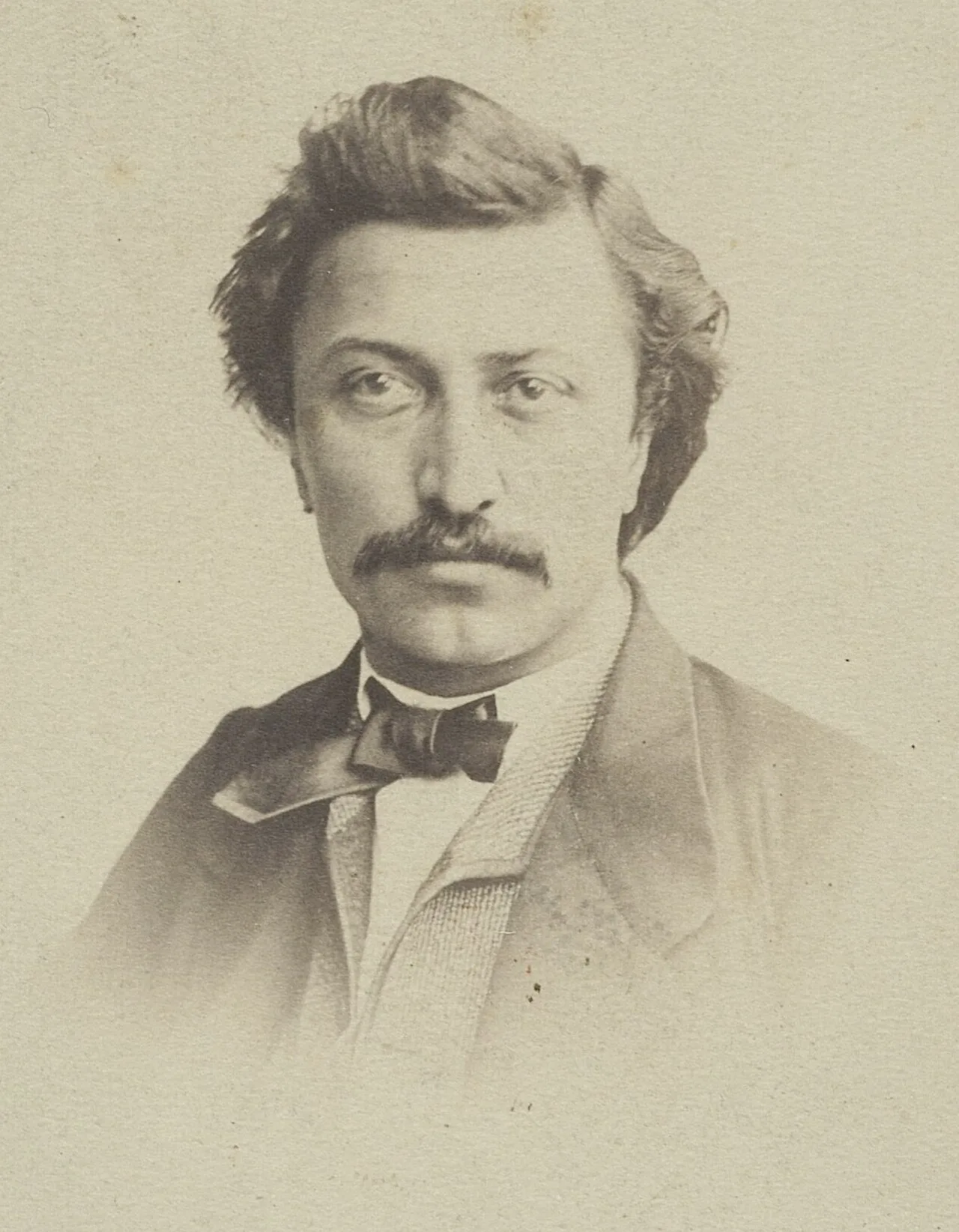 Adam Miłaszewski