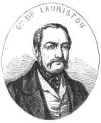 Auguste Jean Alexandre Law de Lauriston