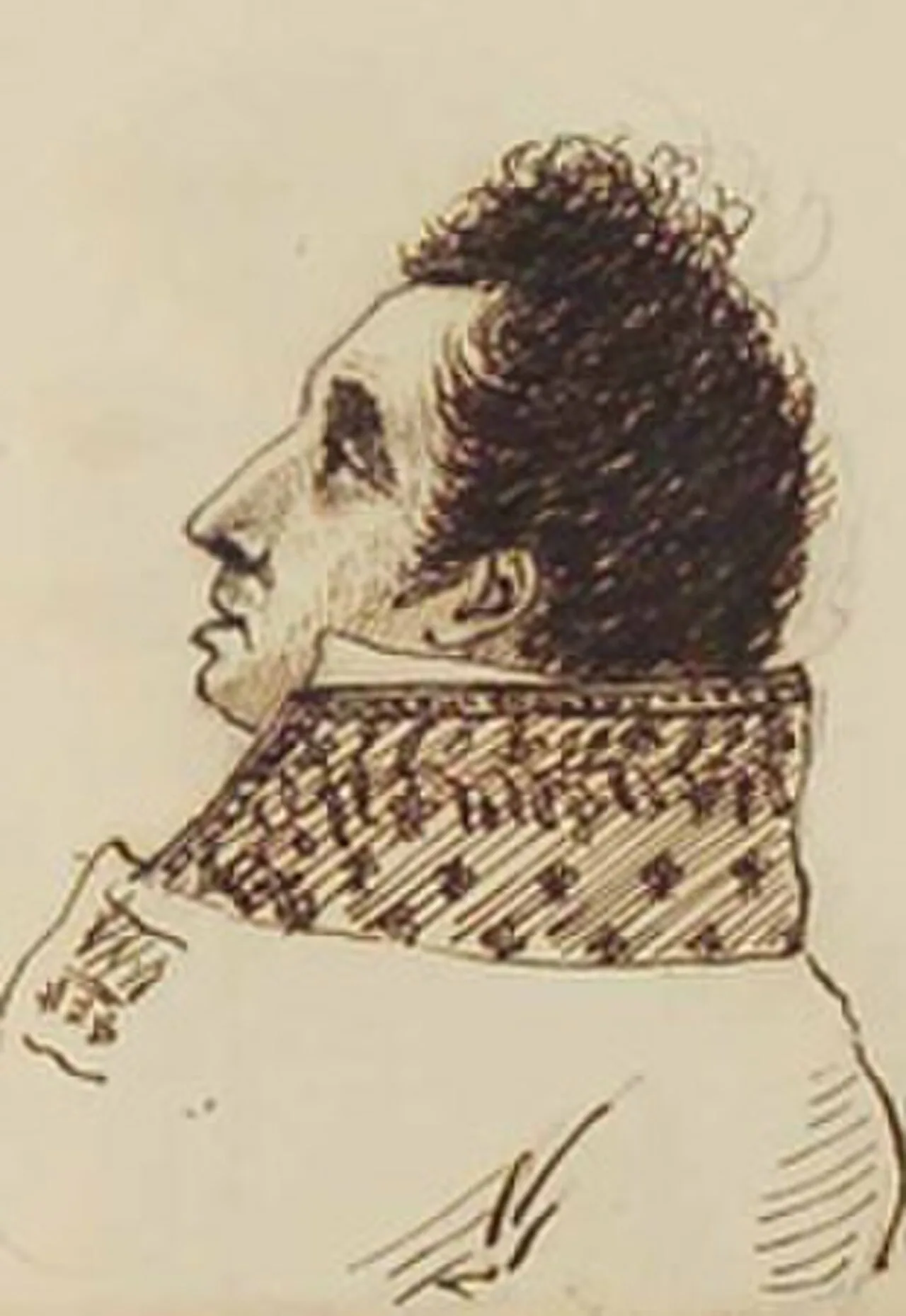 Auguste-Jean Germain de Montforton