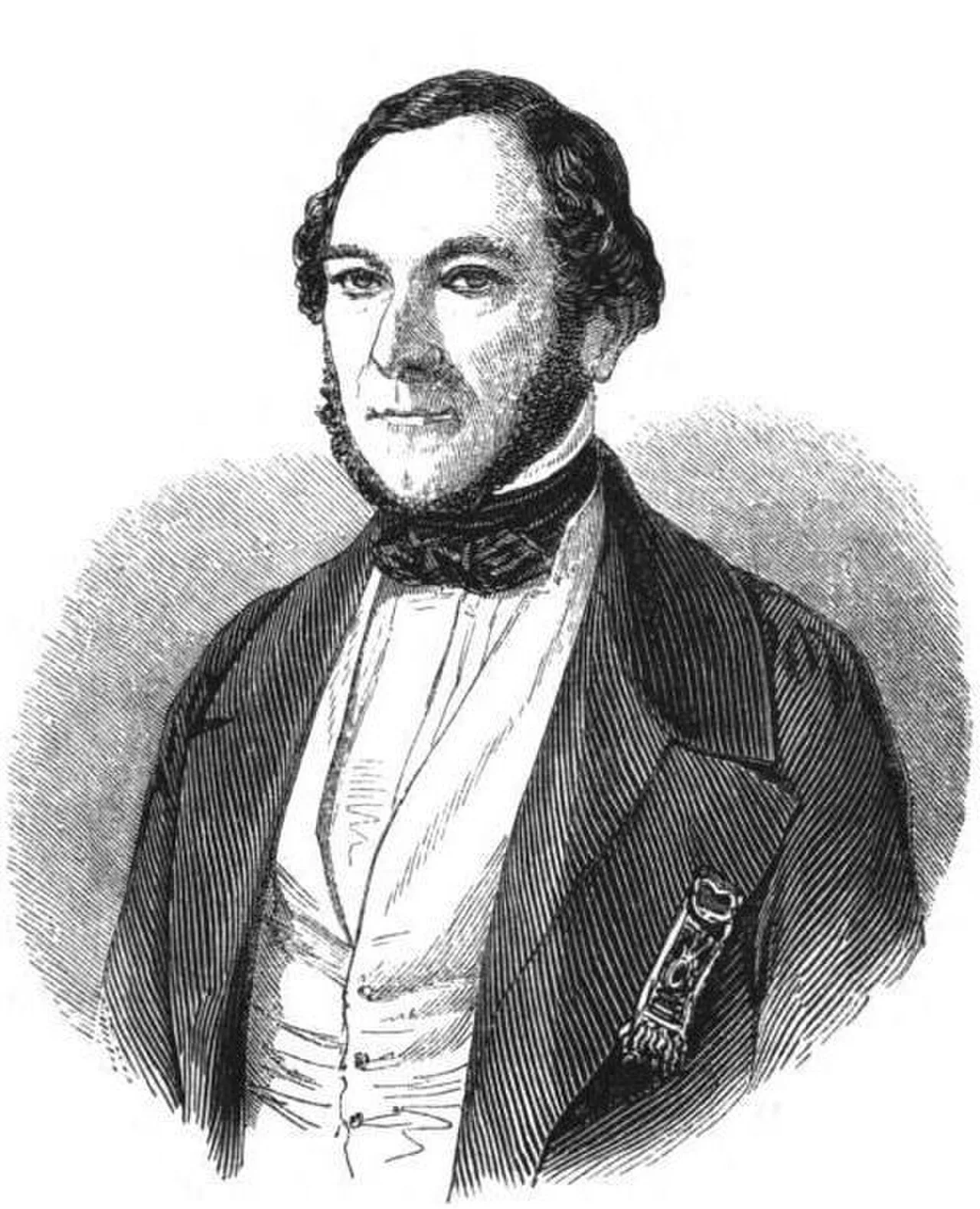 Auguste Dupont