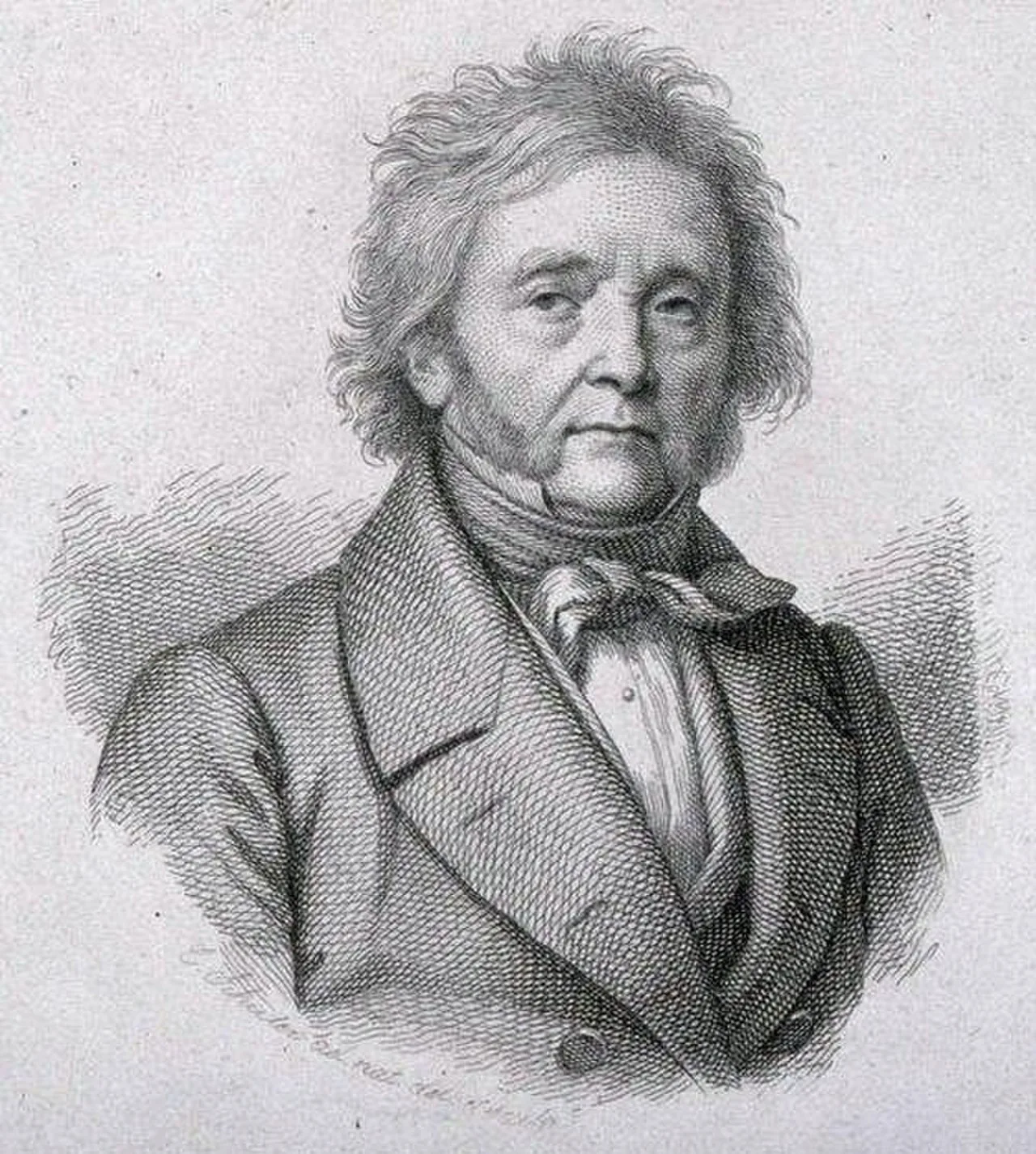 August Lamey