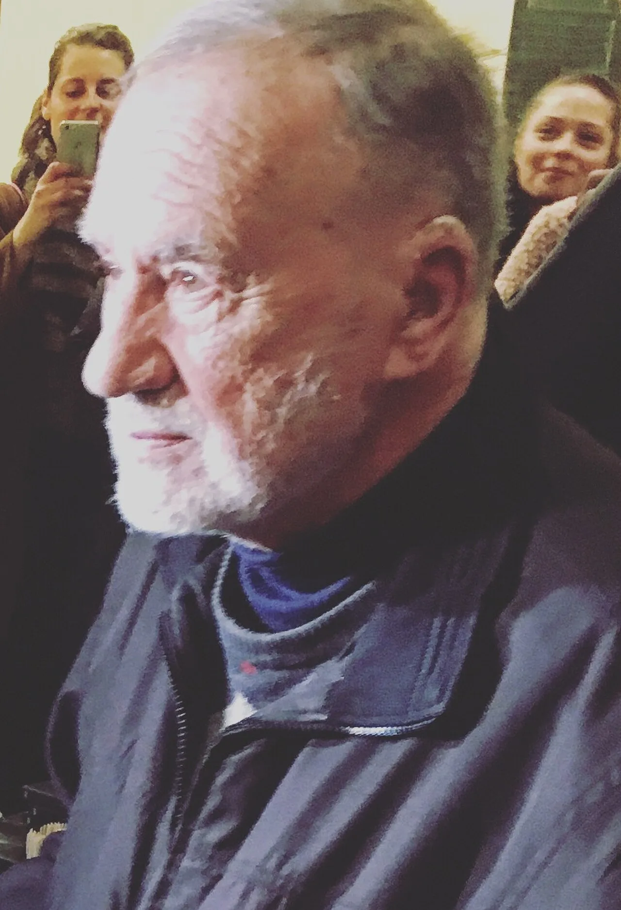 Mako Sajko
