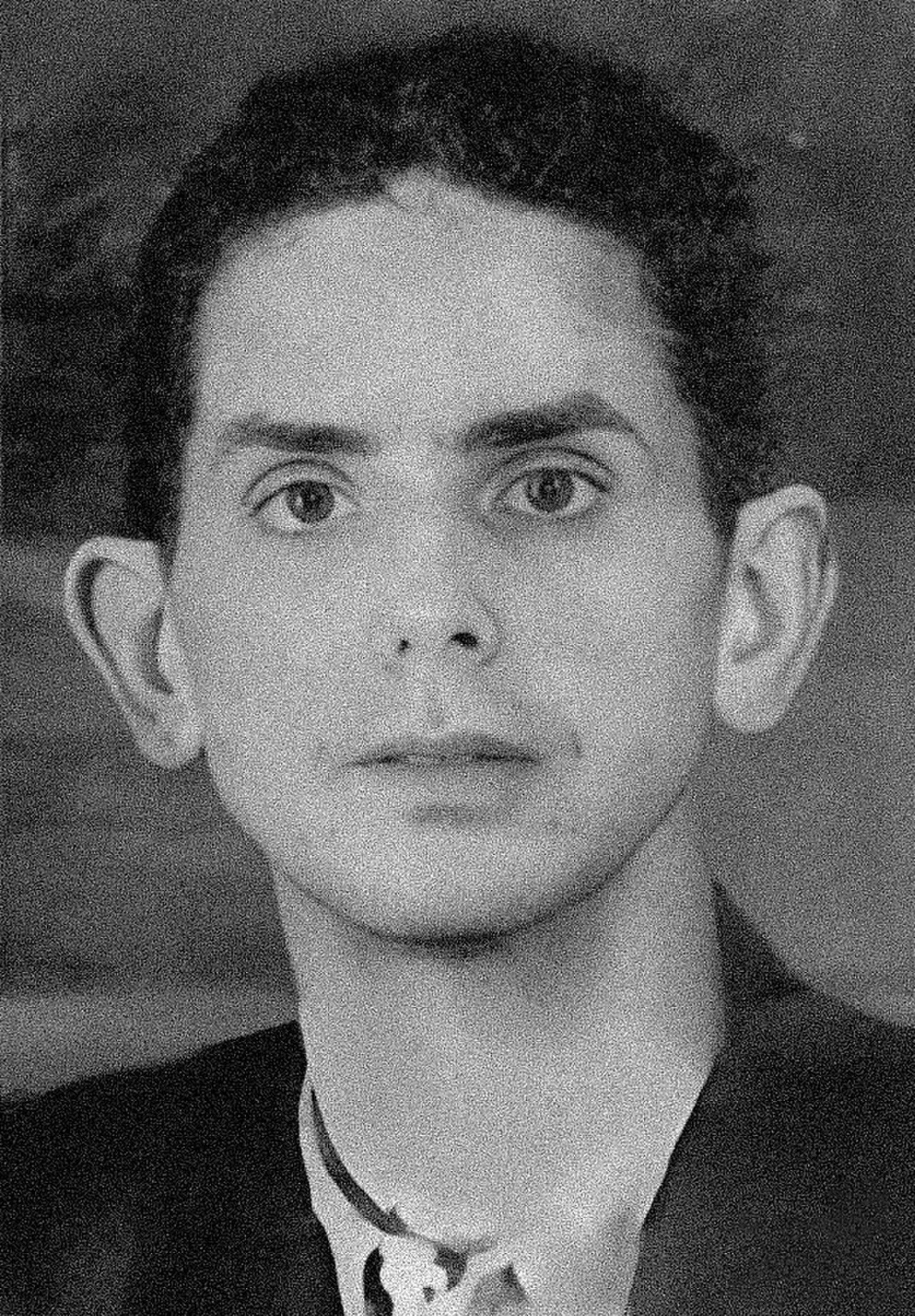 Badji Mokhtar