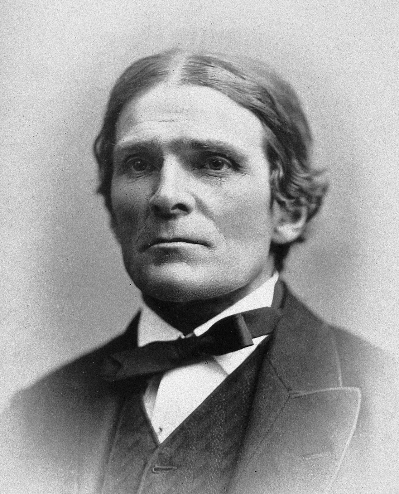 John Scott Burdon-Sanderson