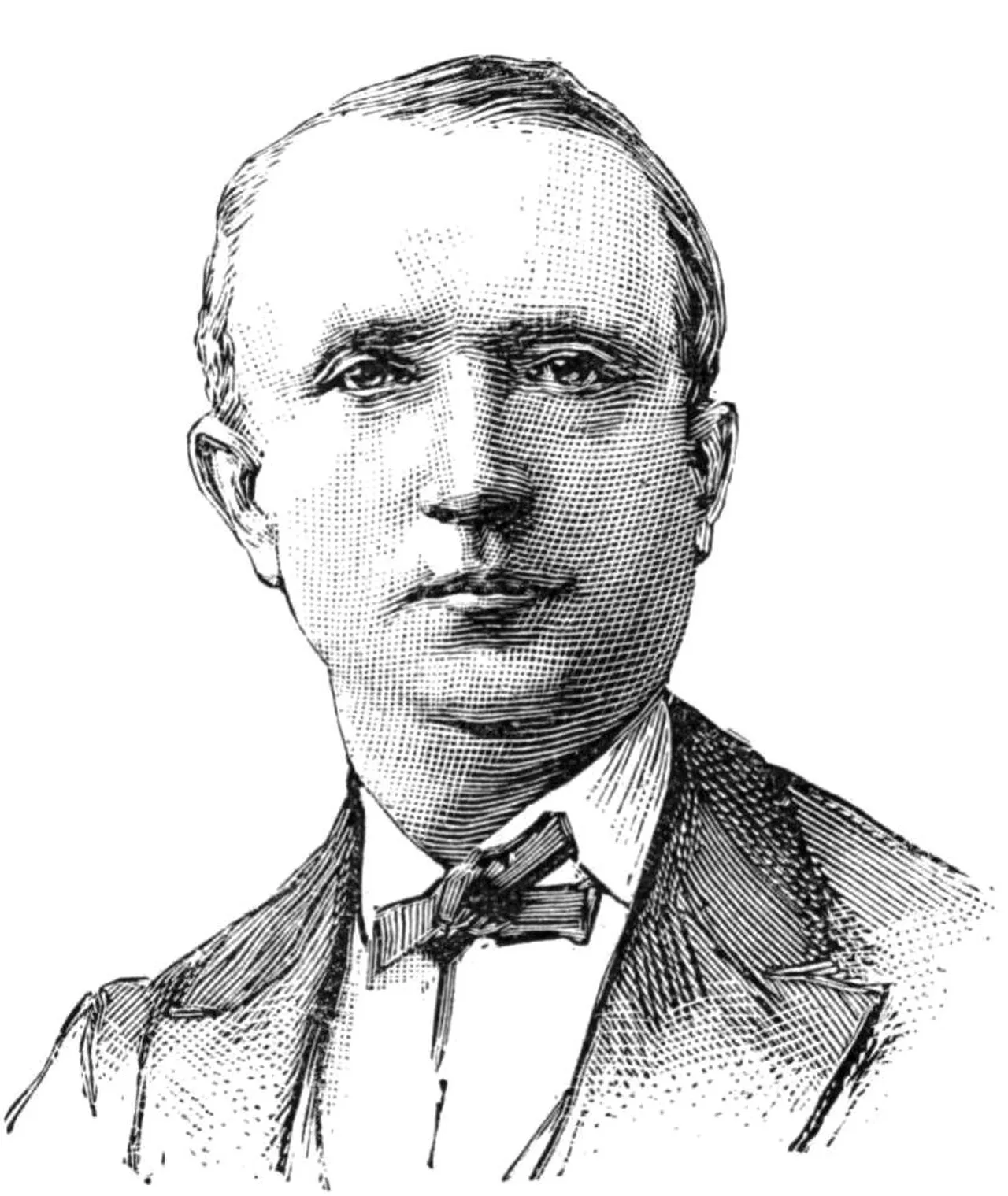 Alfred Savouré