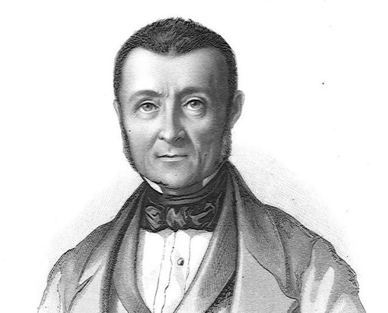Baron du Potet