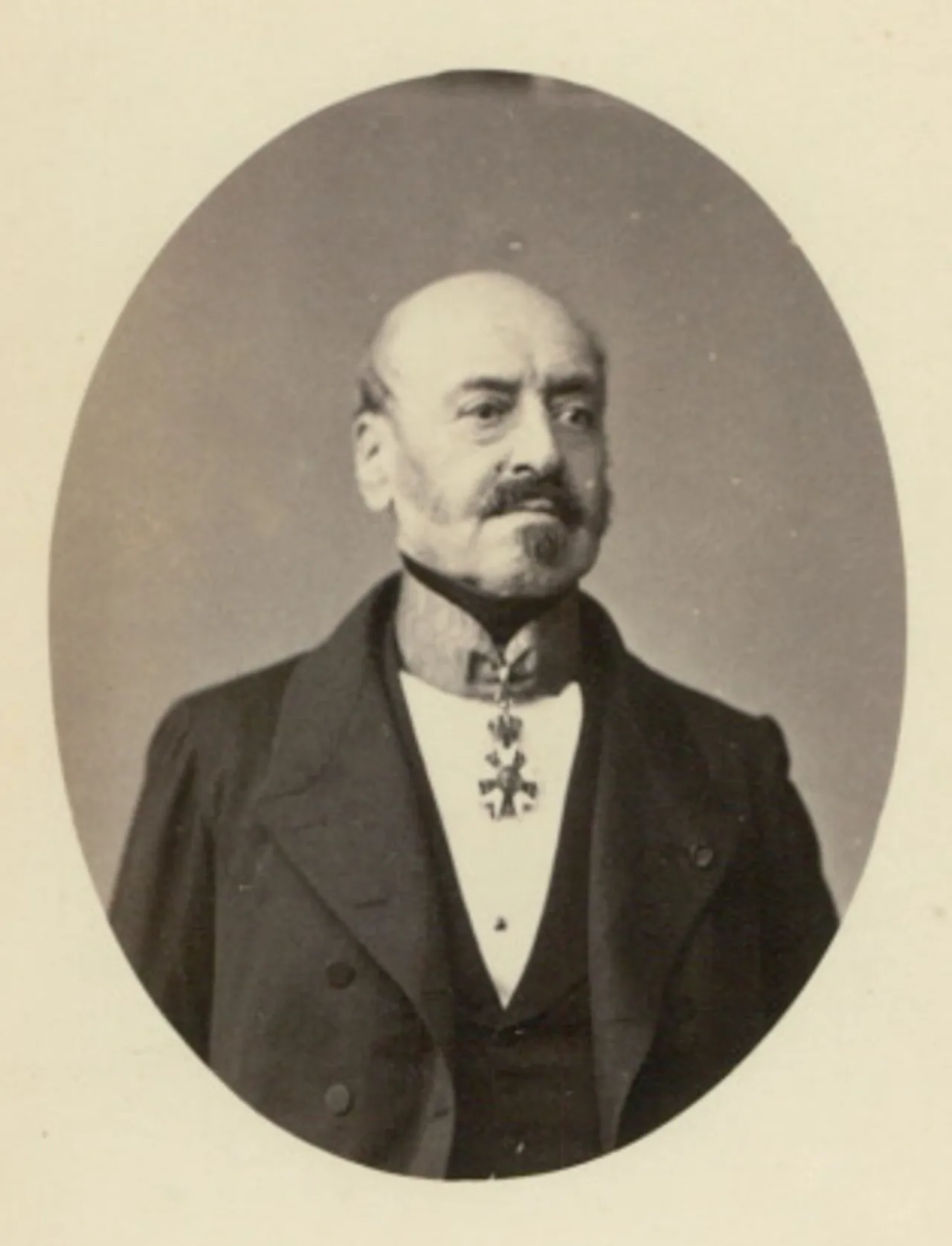 Barthélemy de Romeuf