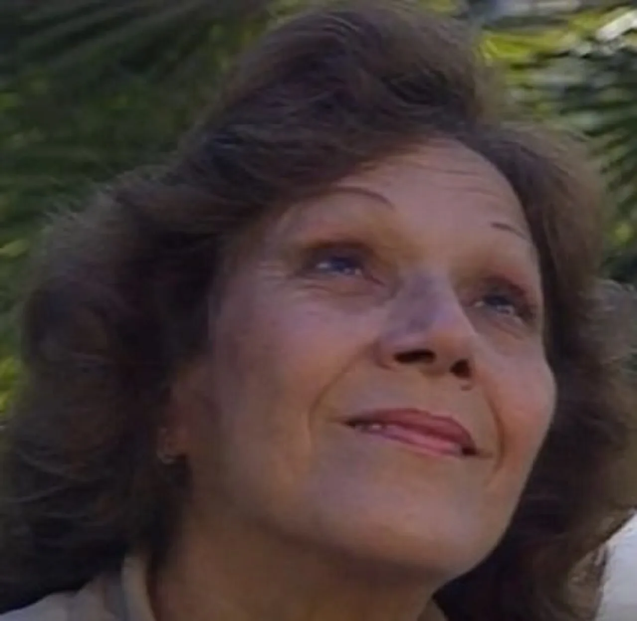 María Esperanza de Bianchini