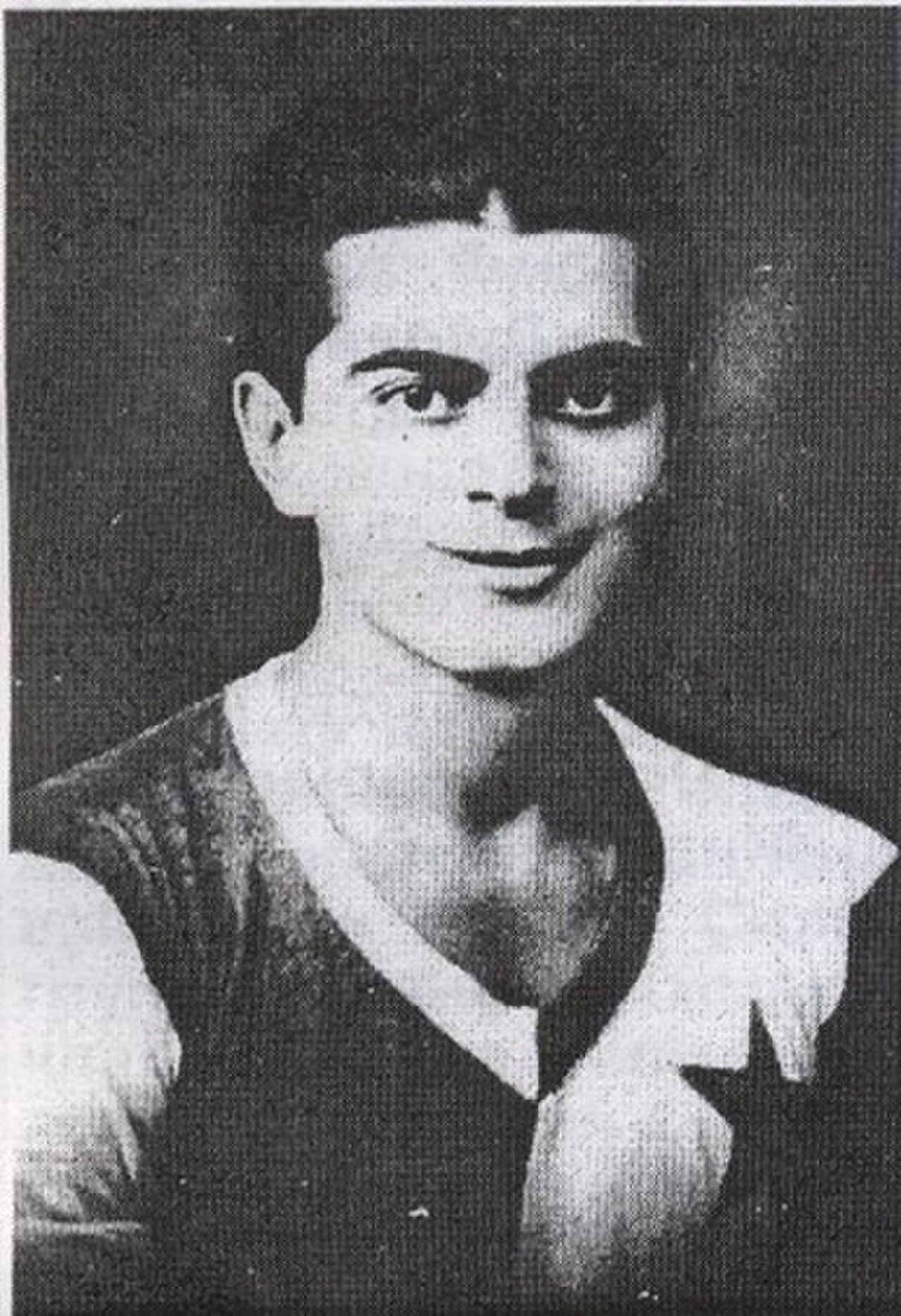 Božidar Petrović