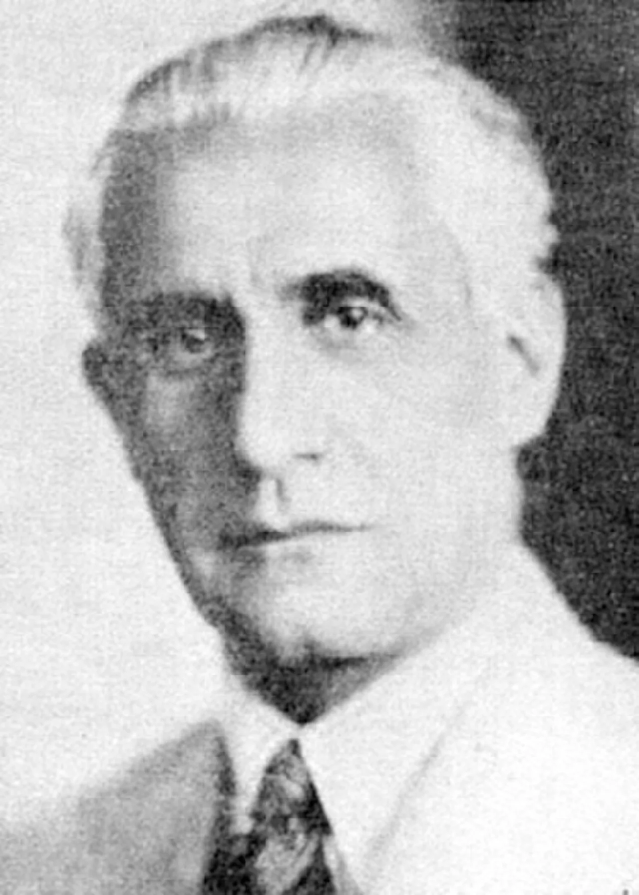 Muzahim el Patschatschi
