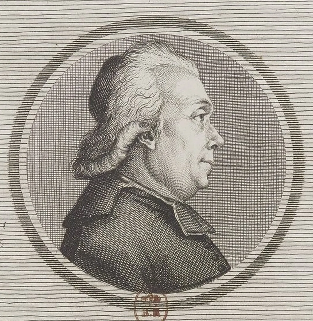 Claude Jacquemart