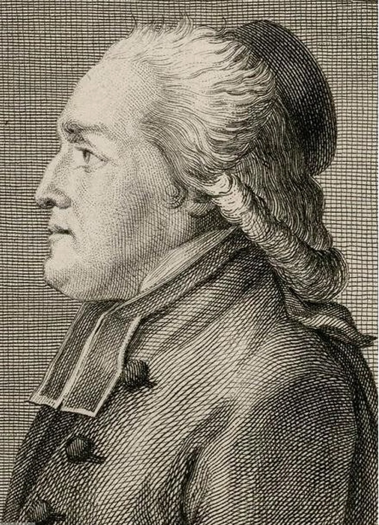 Jean Julien
