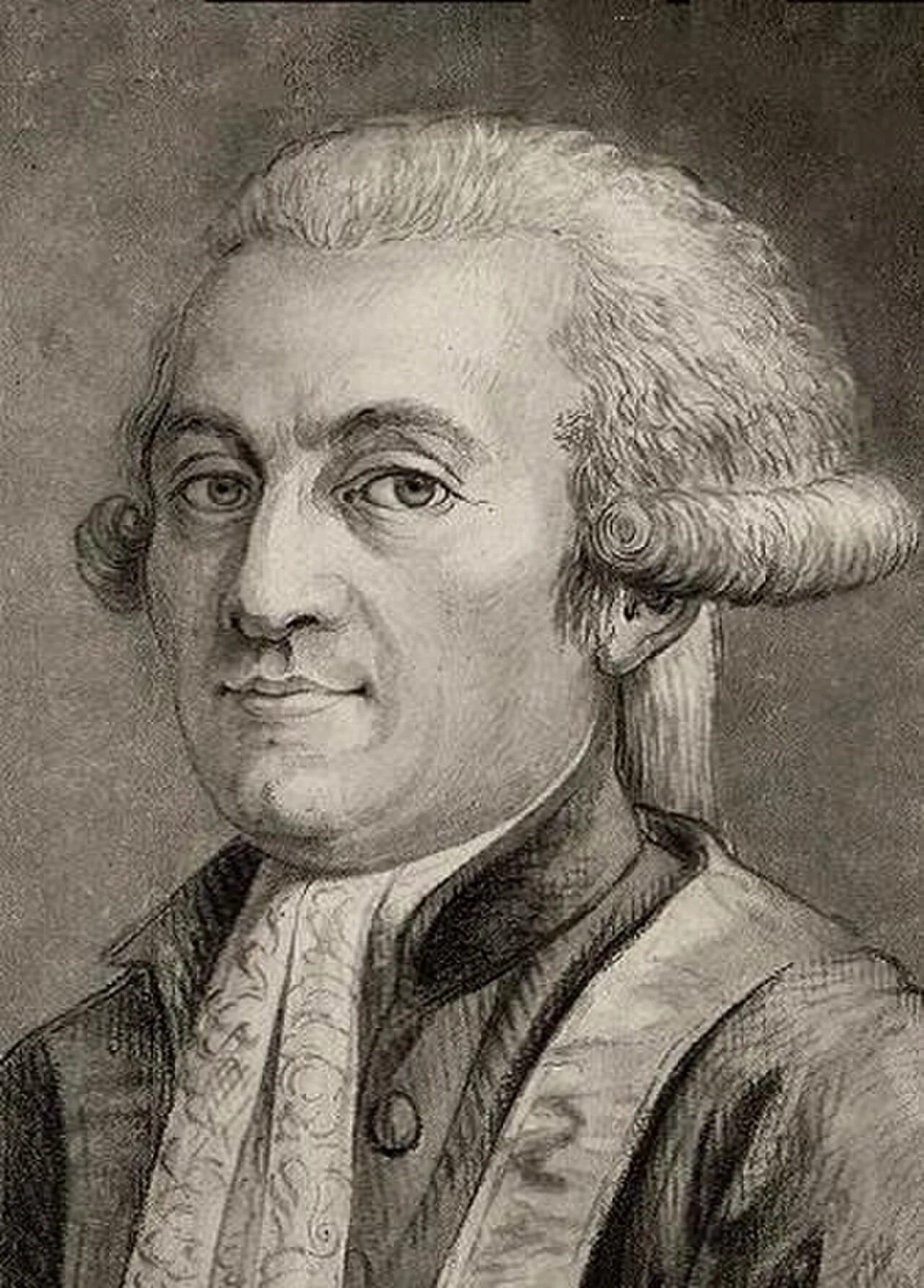 Pierre Elizabeth Denis de Barrau de Montagut