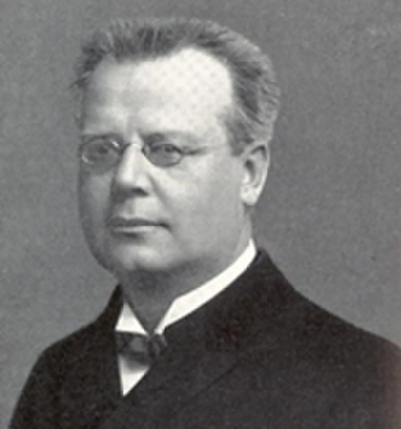 Anton Koch