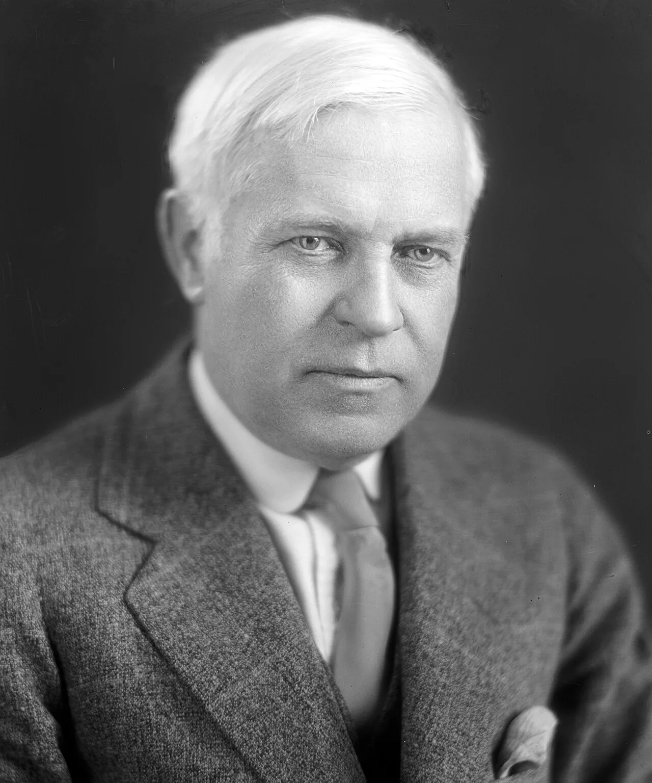 Paul Martin Pearson