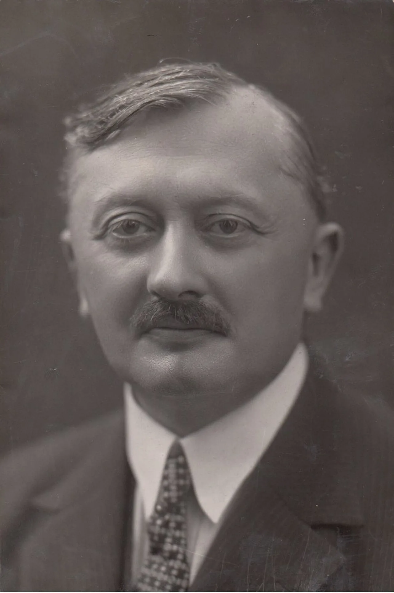 Camille Cautru