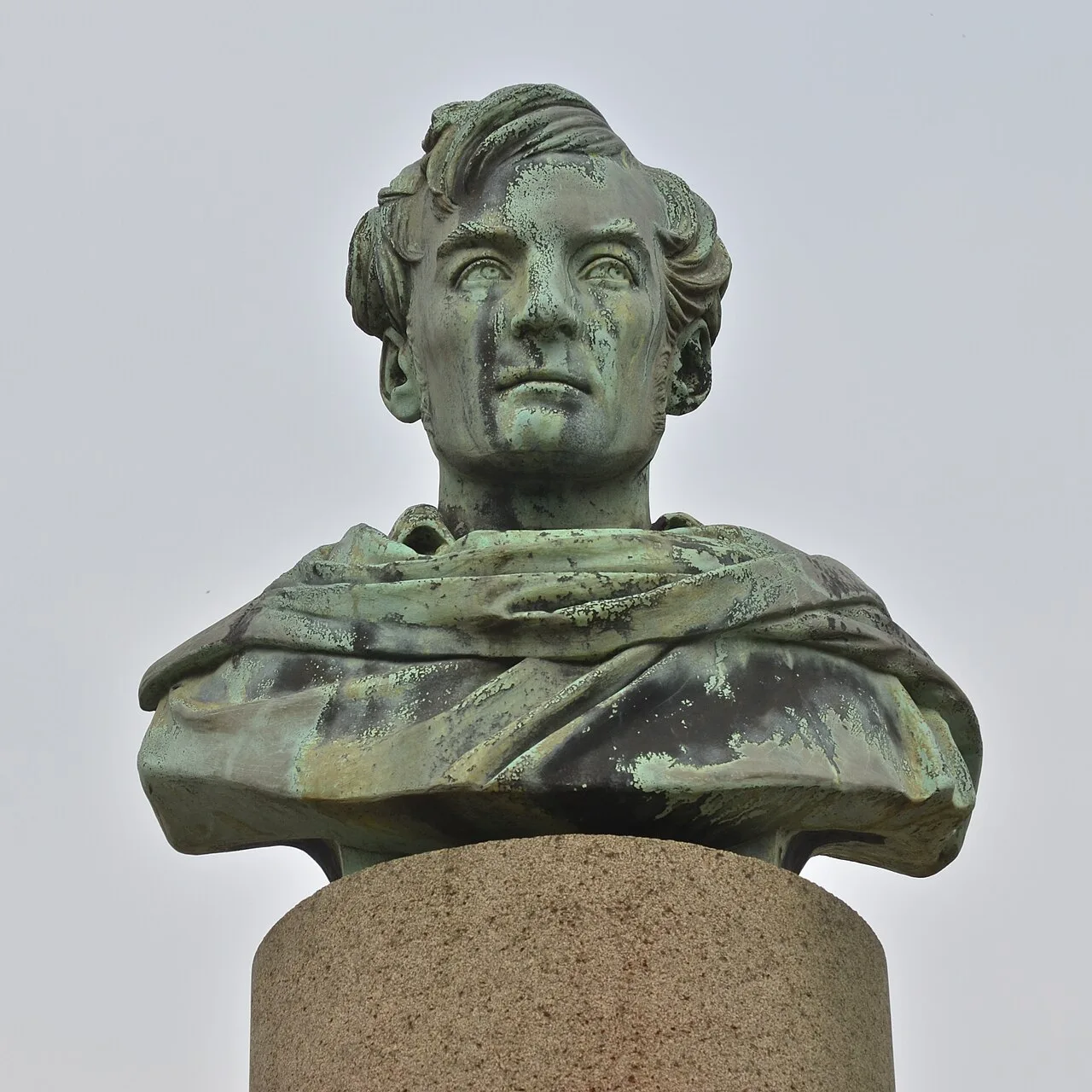Camille Mellinet