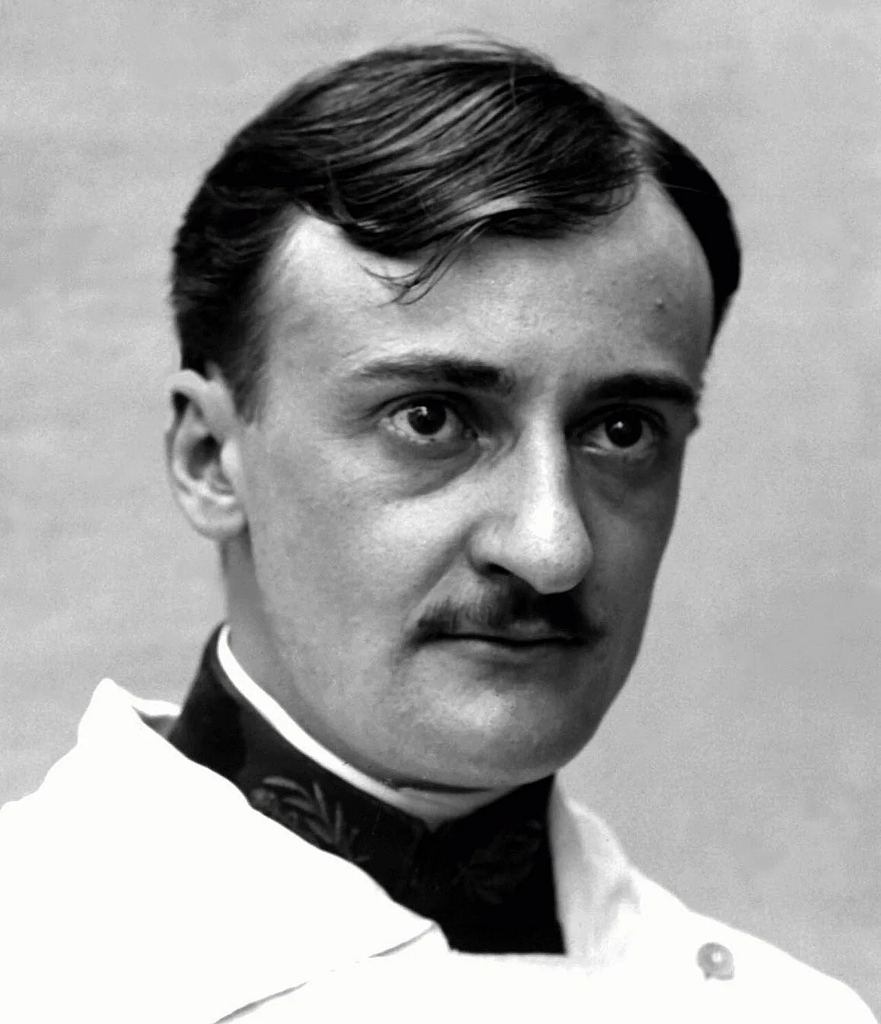 Camille Soula