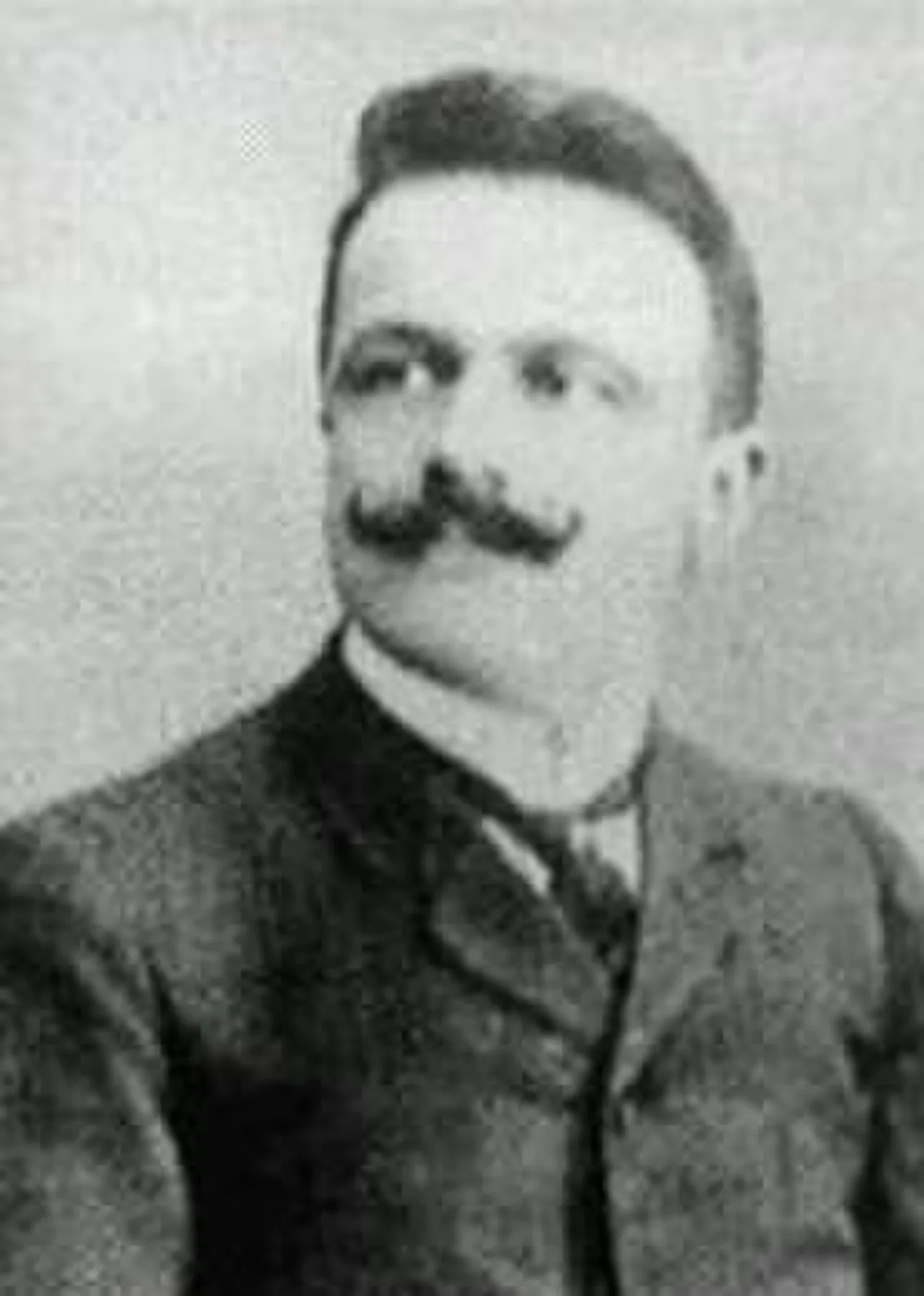 Camille Vallaux
