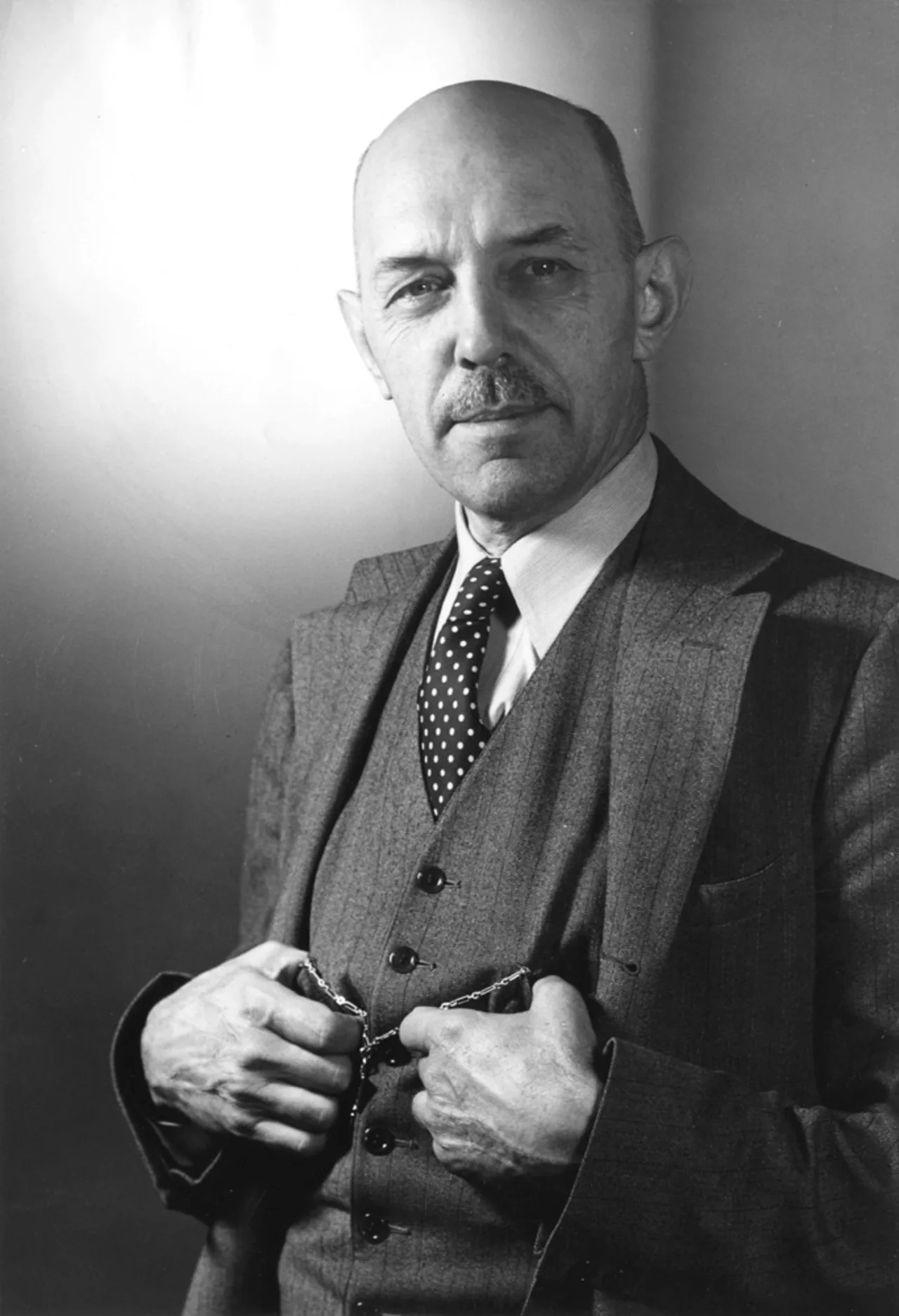 Carl Herman Kraeling