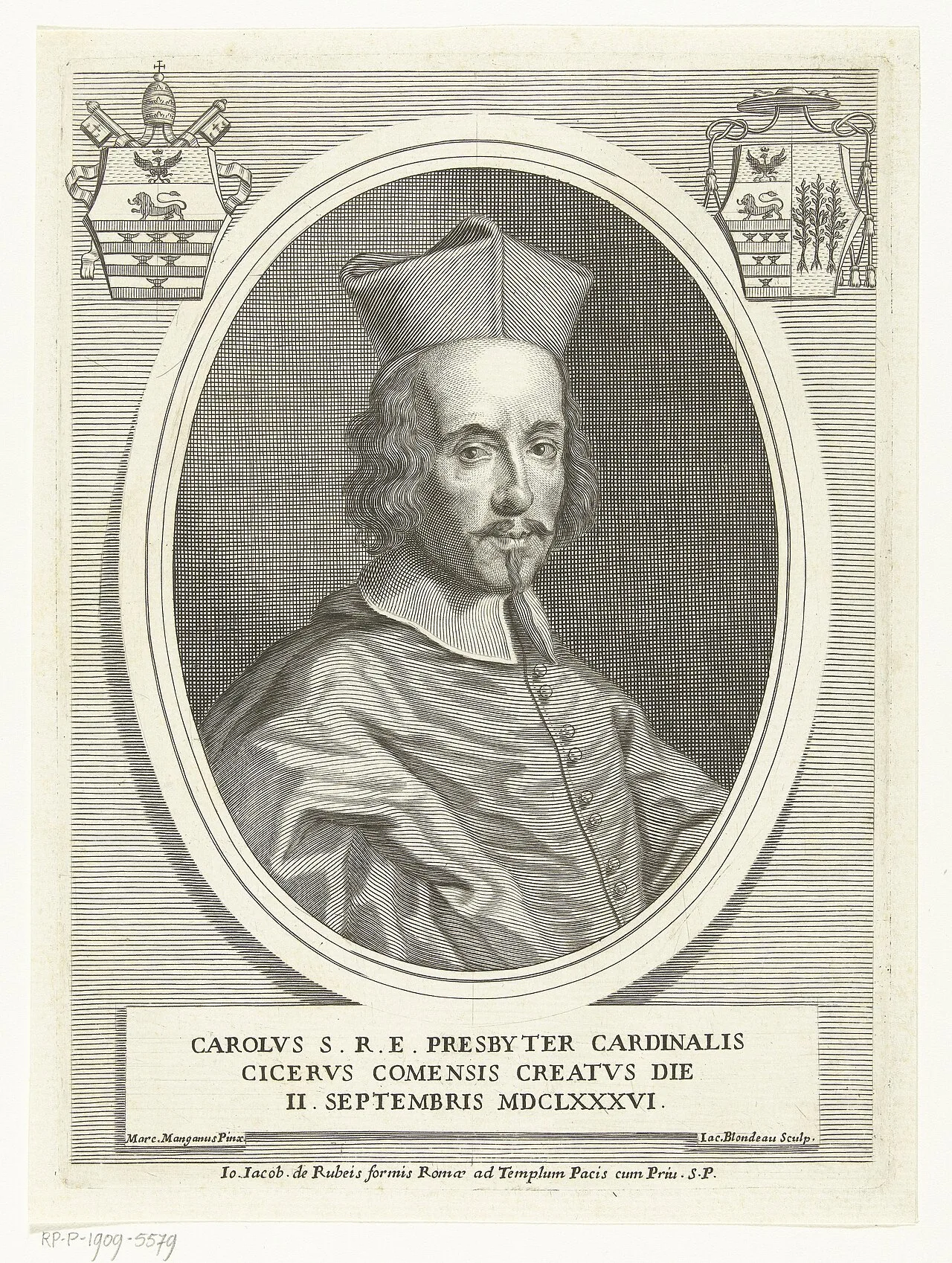 Carlo Stefano Anastasio Ciceri