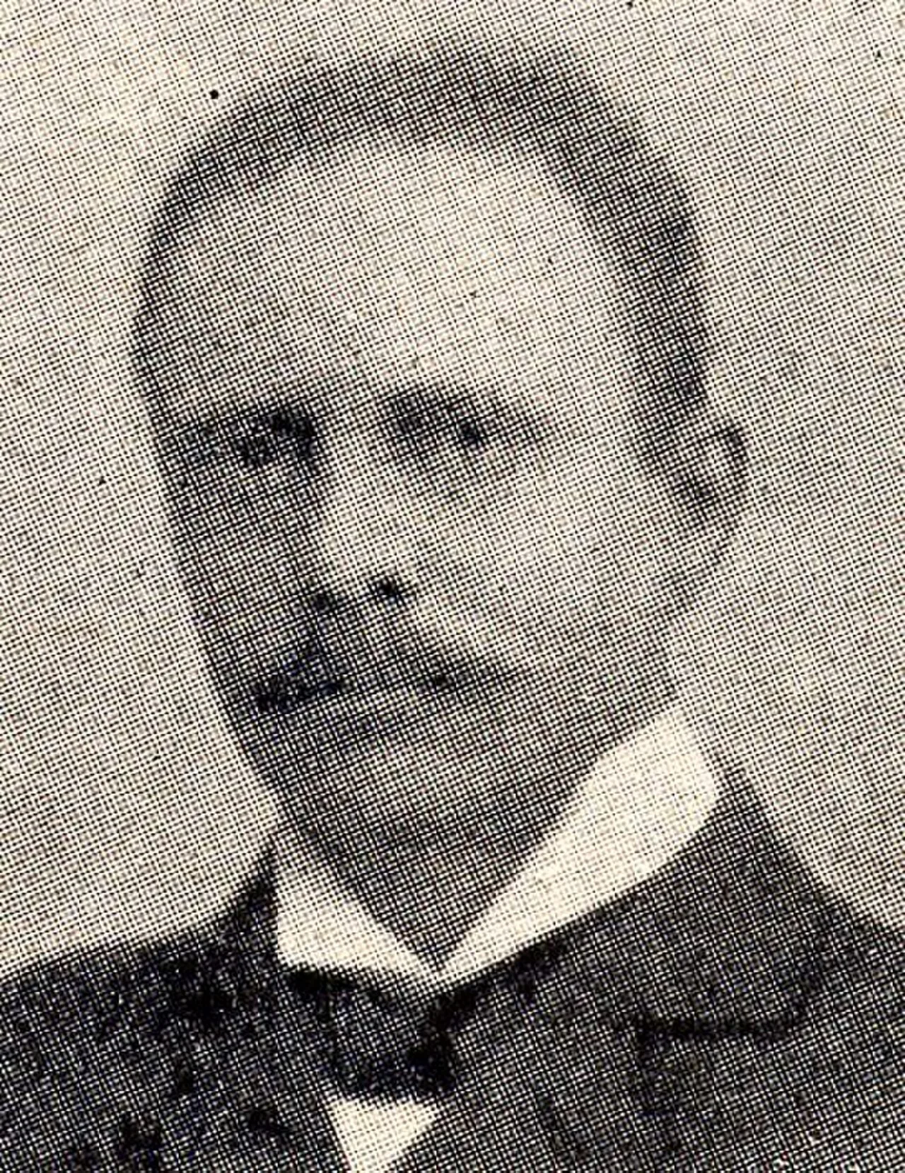Portrait of Giuliano Corniani (1854–1919) – memorial page