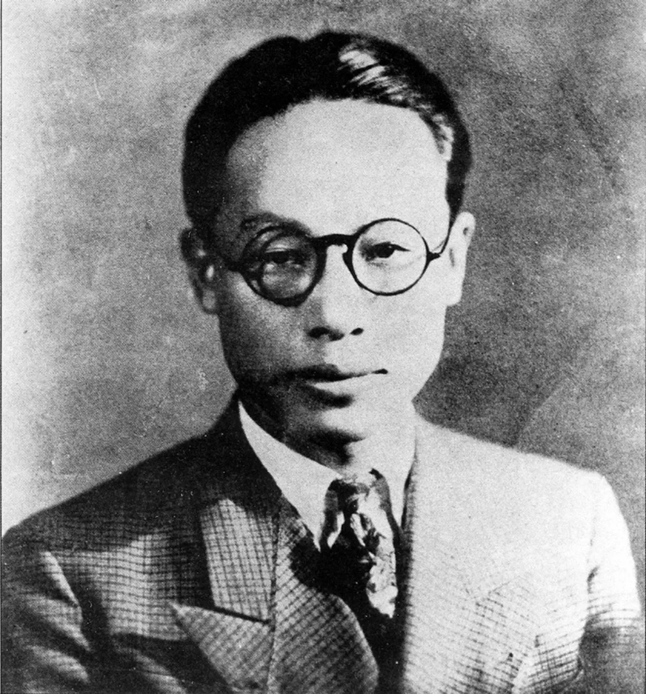 Yi Yuk-sa