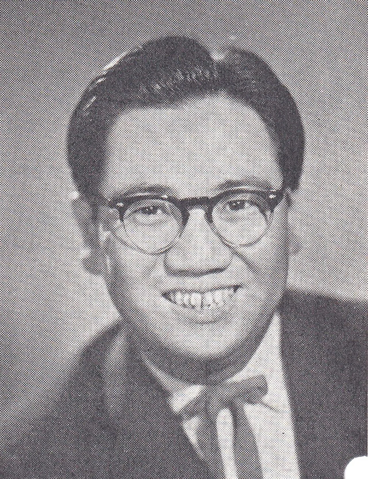 San'yūtei Enka III