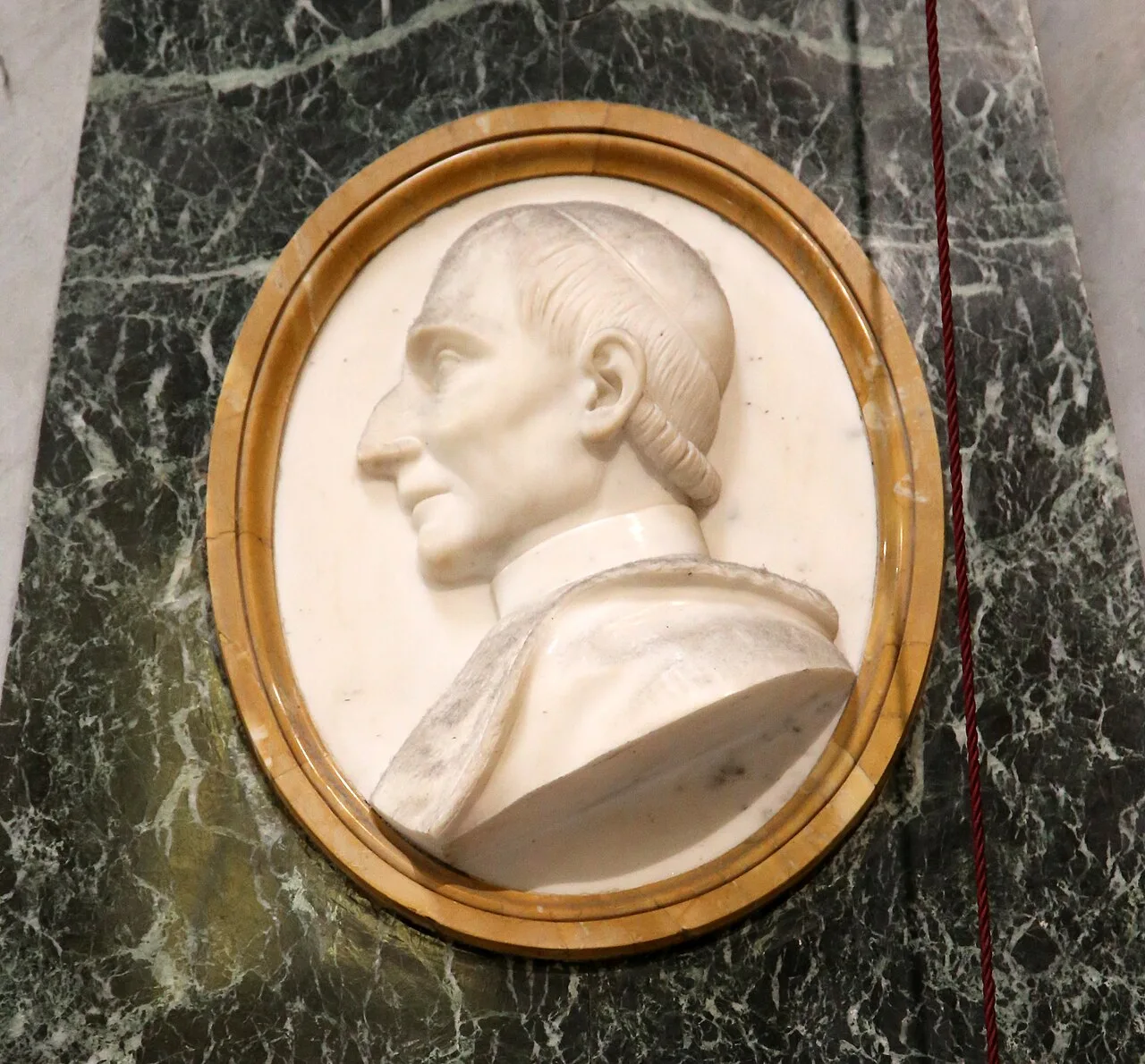 Alessandro Lazzerini
