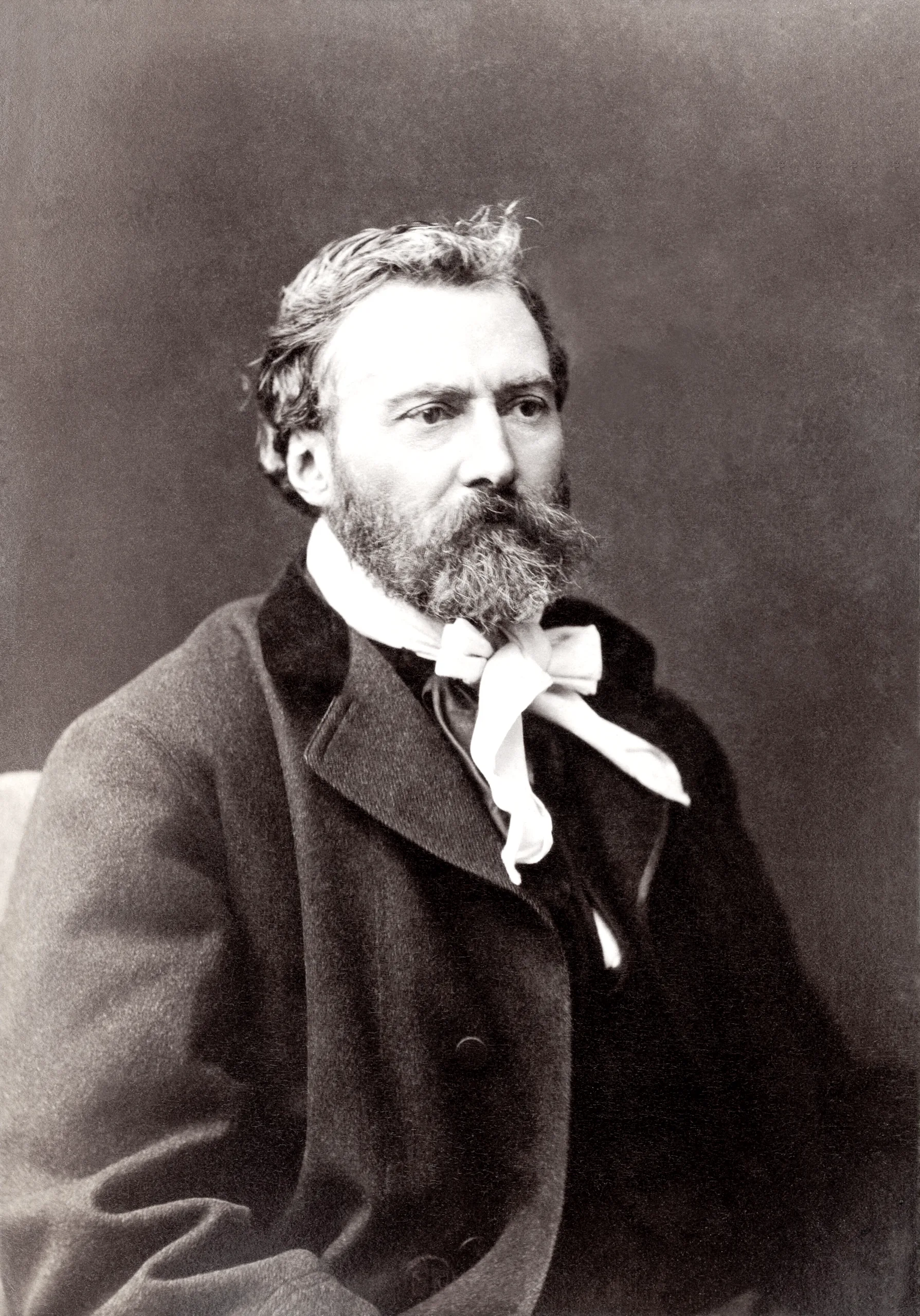 Charles-Philippe de Chennevières-Pointel