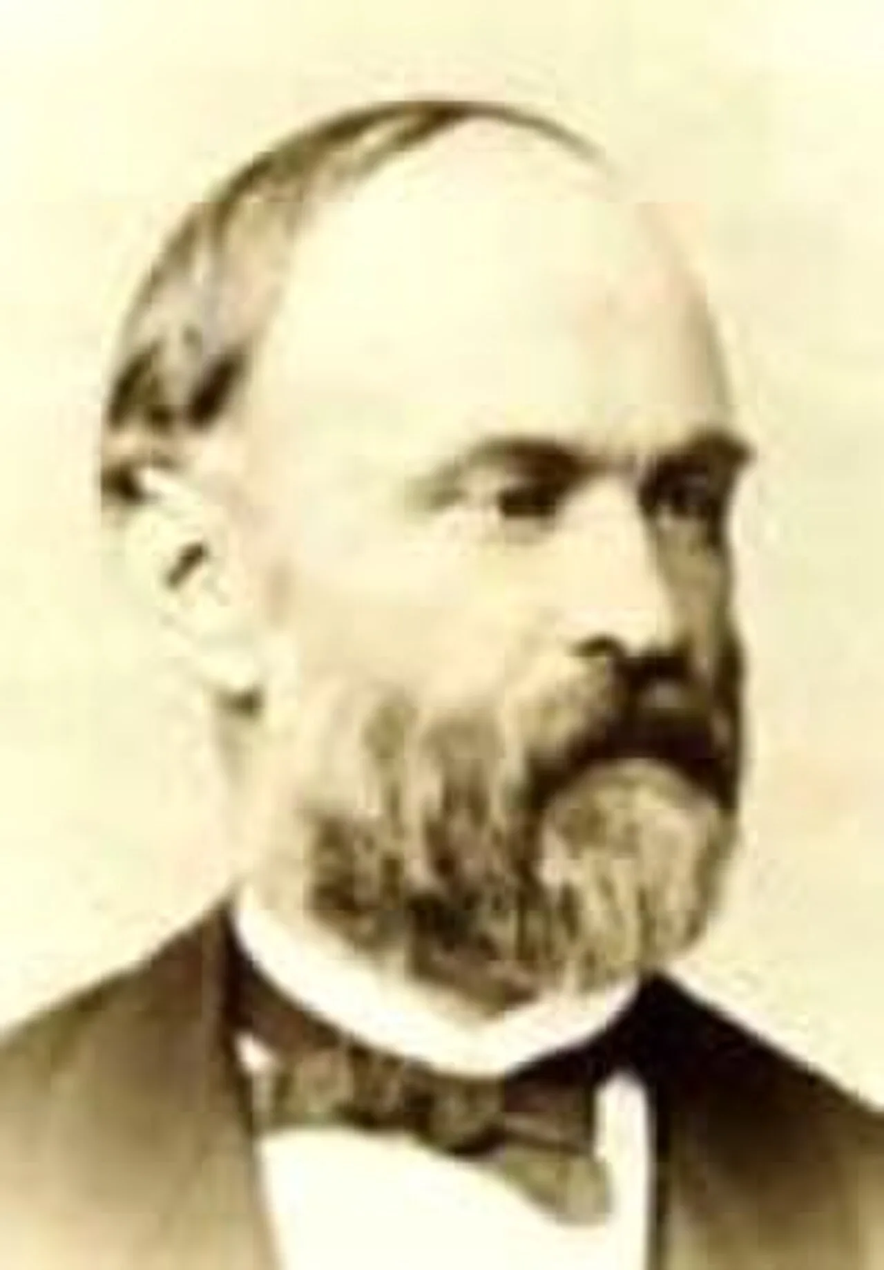Charles Brun
