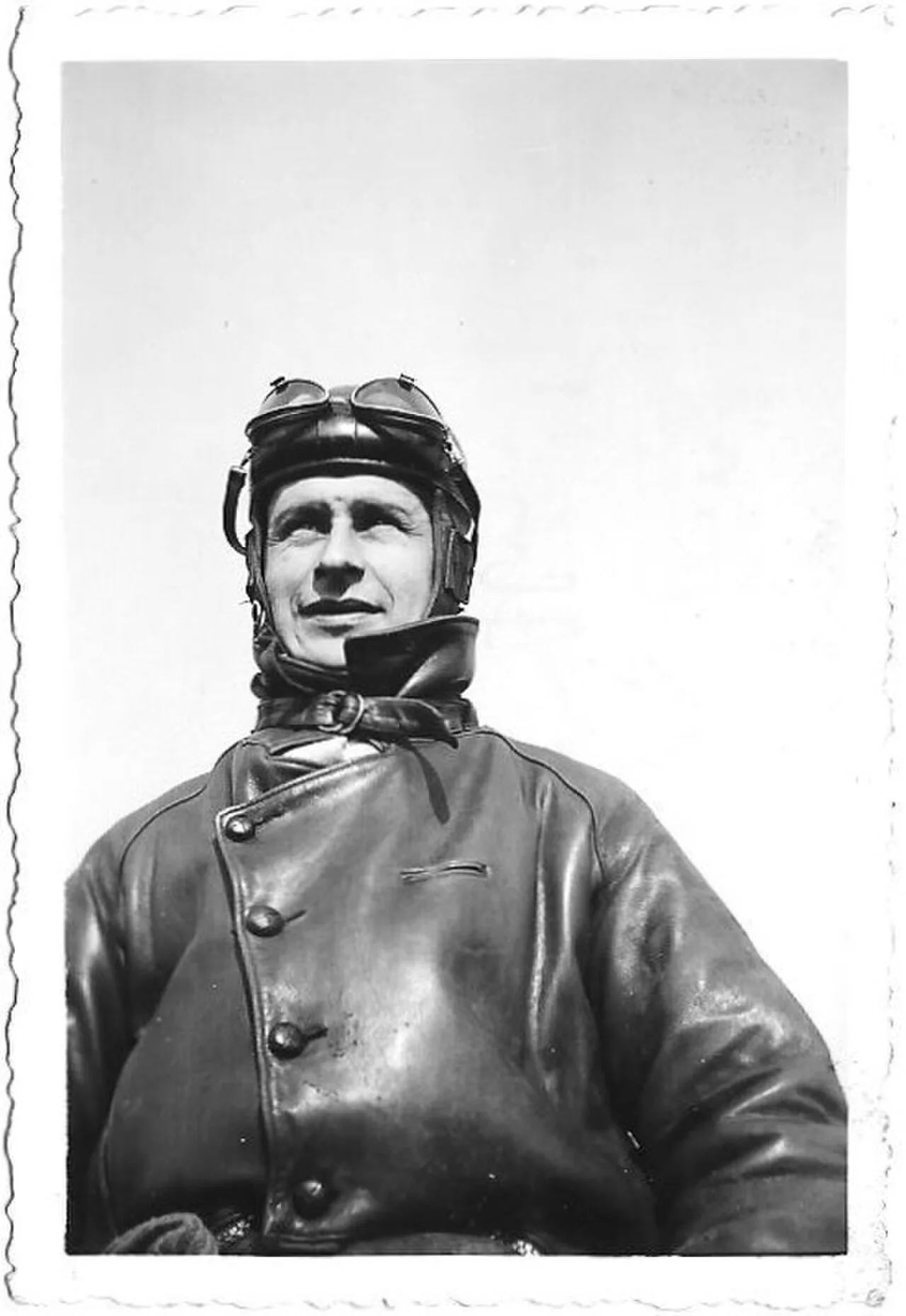 Charles Chesnais