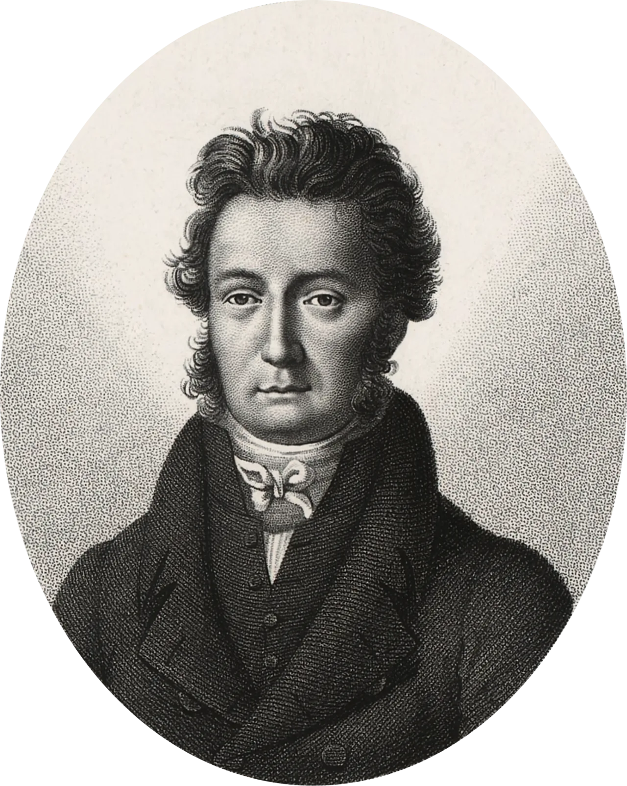 Charles Jean Harel