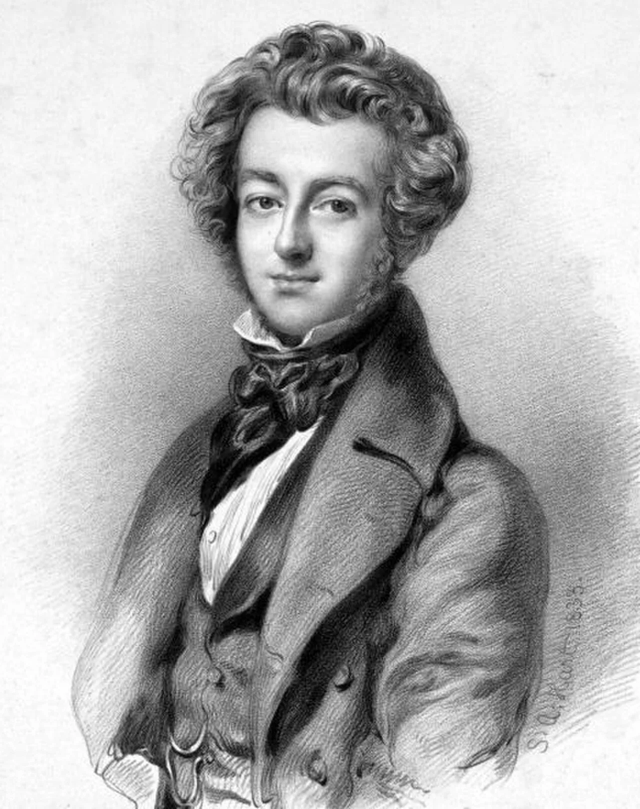 Portrait of Charles Kensington Salaman (1814–1901) – memorial page