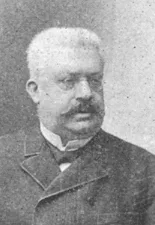 Charles Merlin