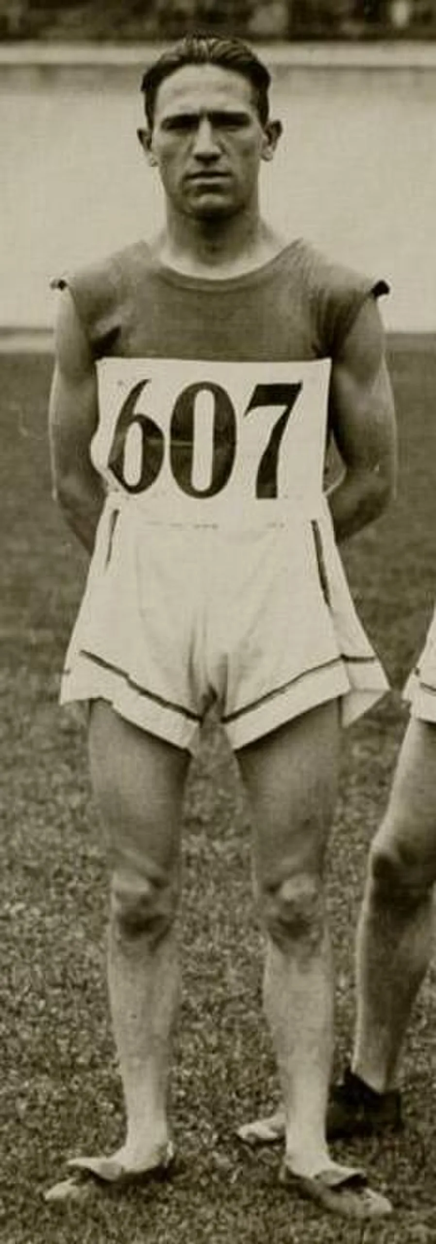 Léon Broers