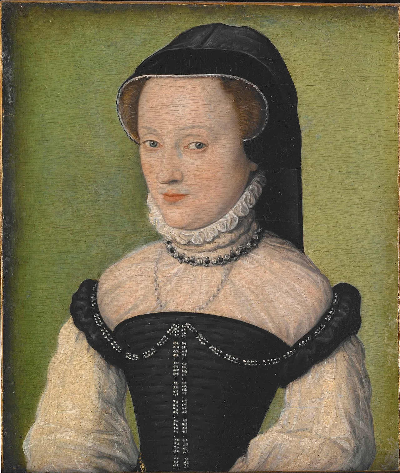 Charlotte de Laval