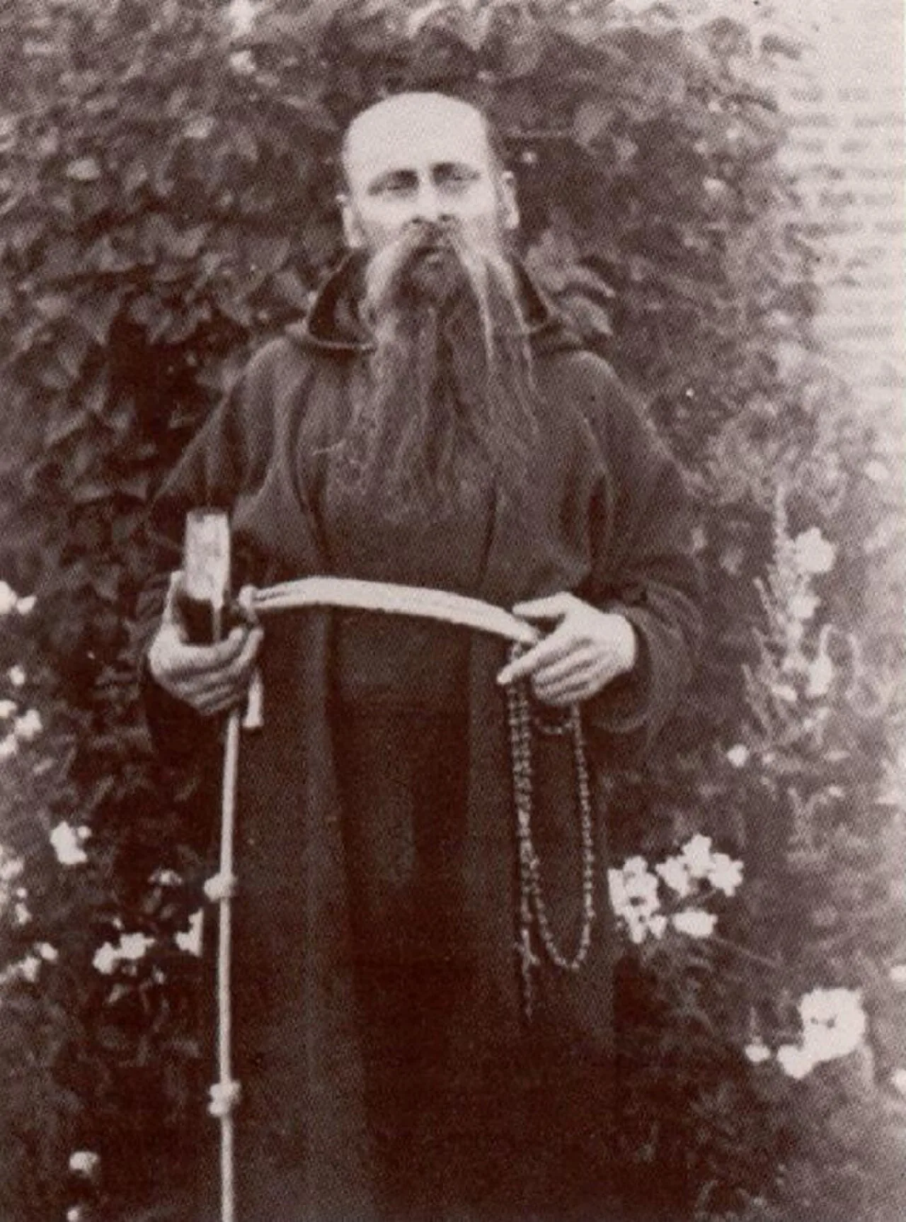Anicet Kopliński