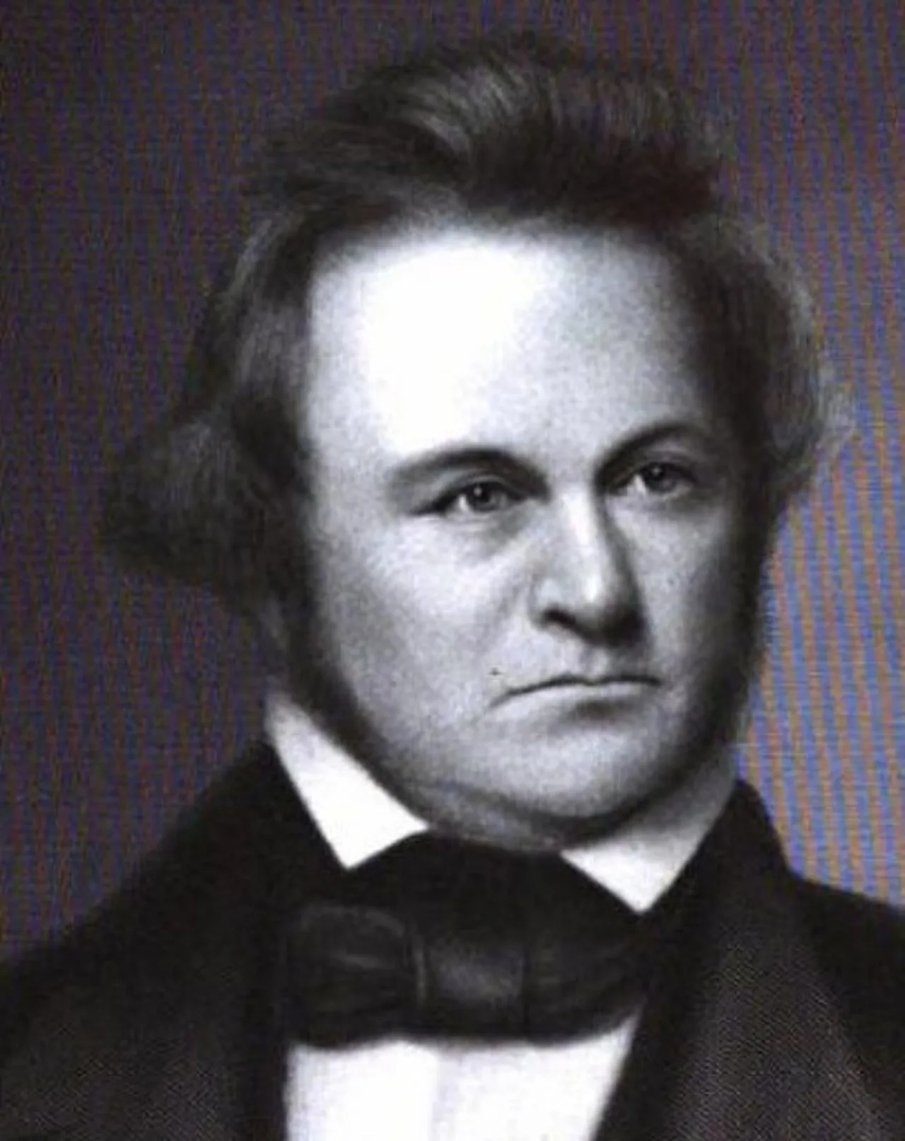 John Sanford
