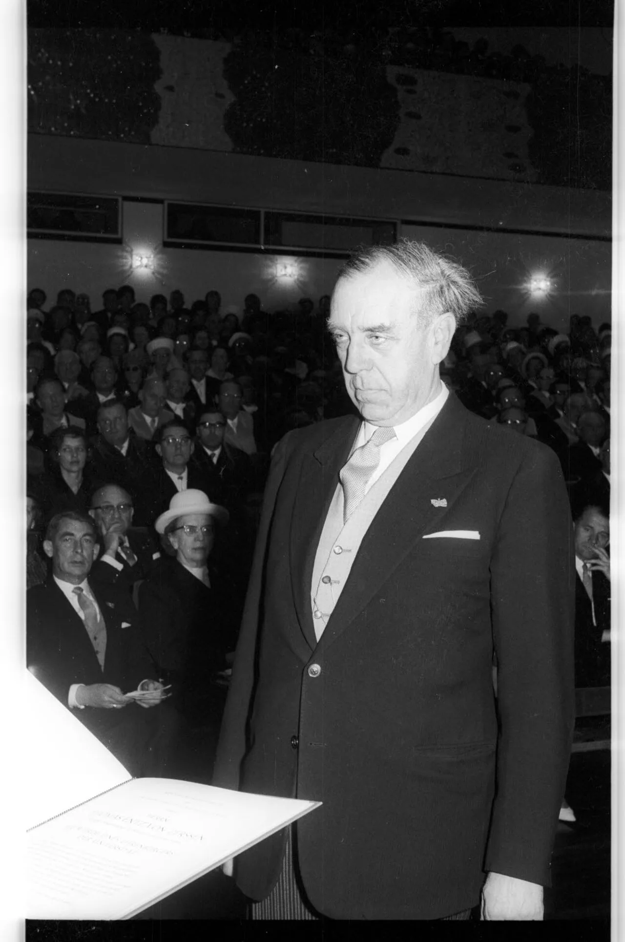 Thomas Johann Gottfried Entz