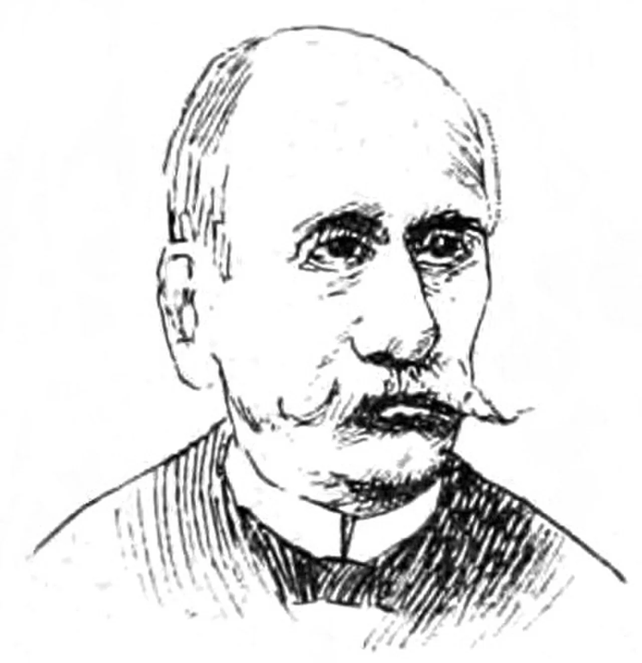 Conrad de Witt