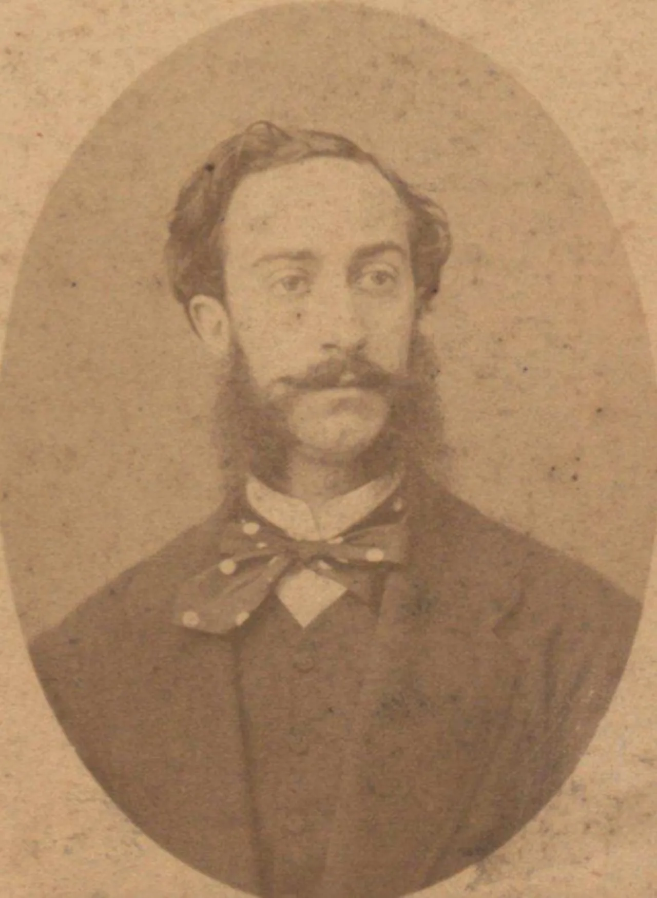Constant-Jules Paillard-Ducléré