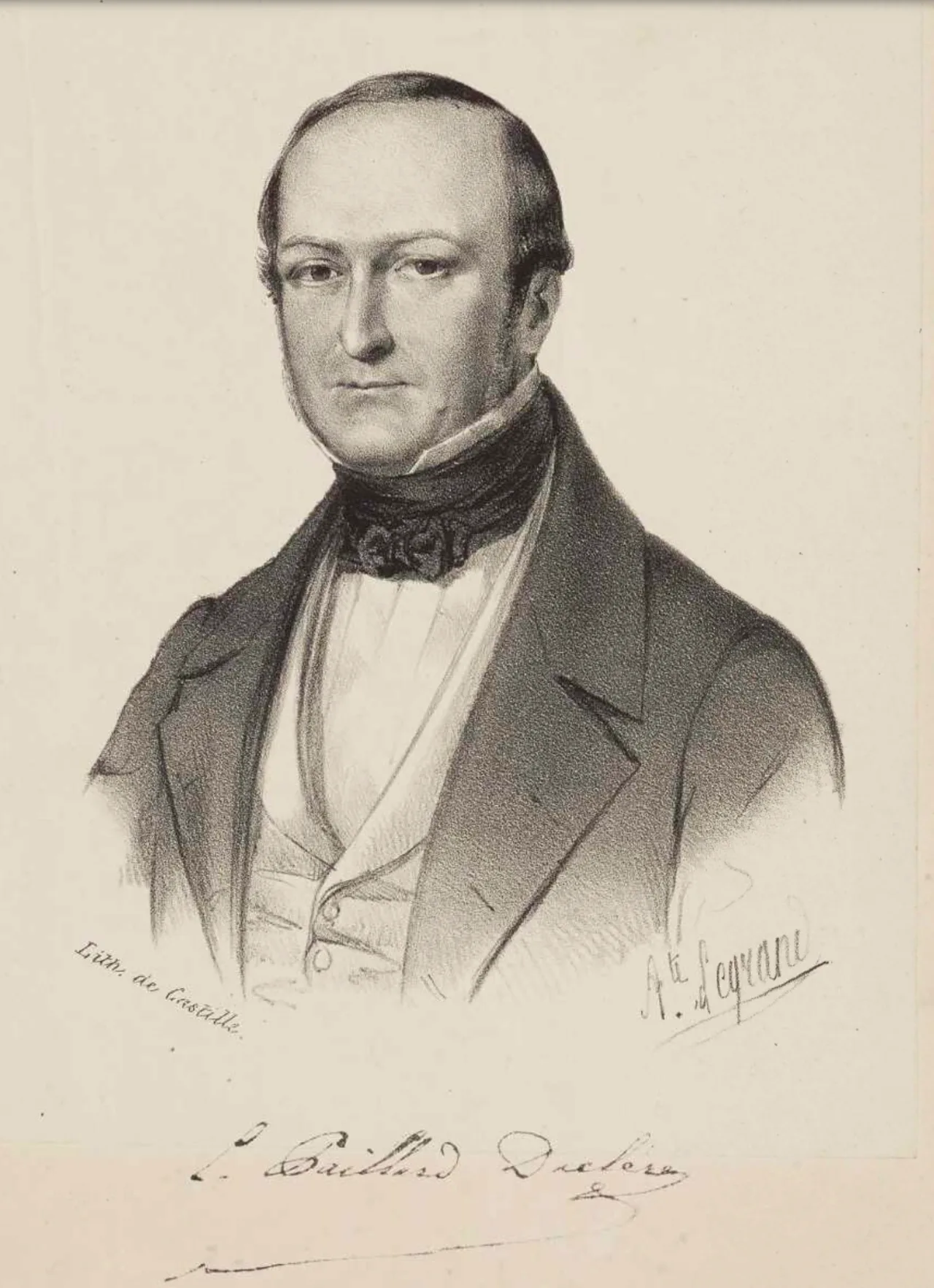 Constant Paillard-Ducléré